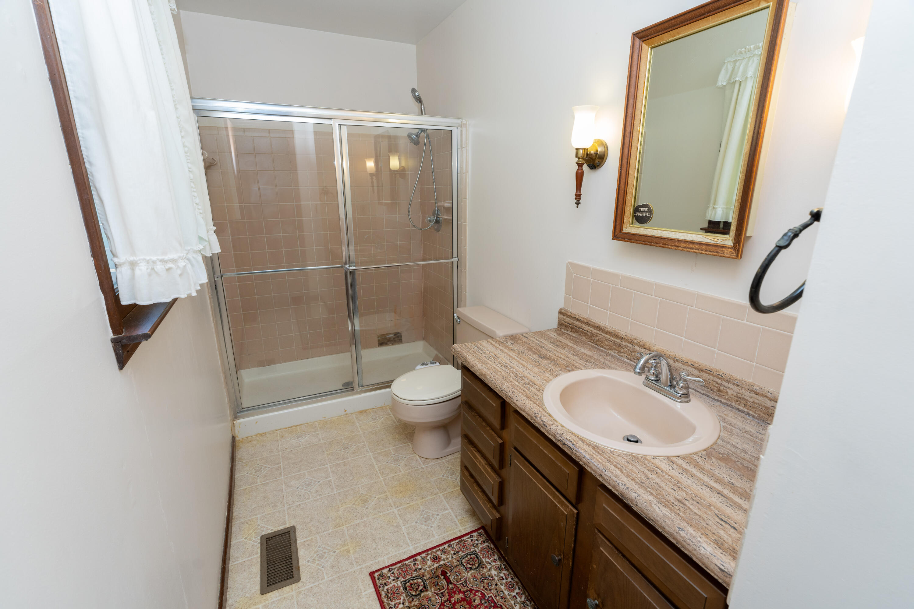 657 White Oak Drive, Springfield, Ohio 45504
