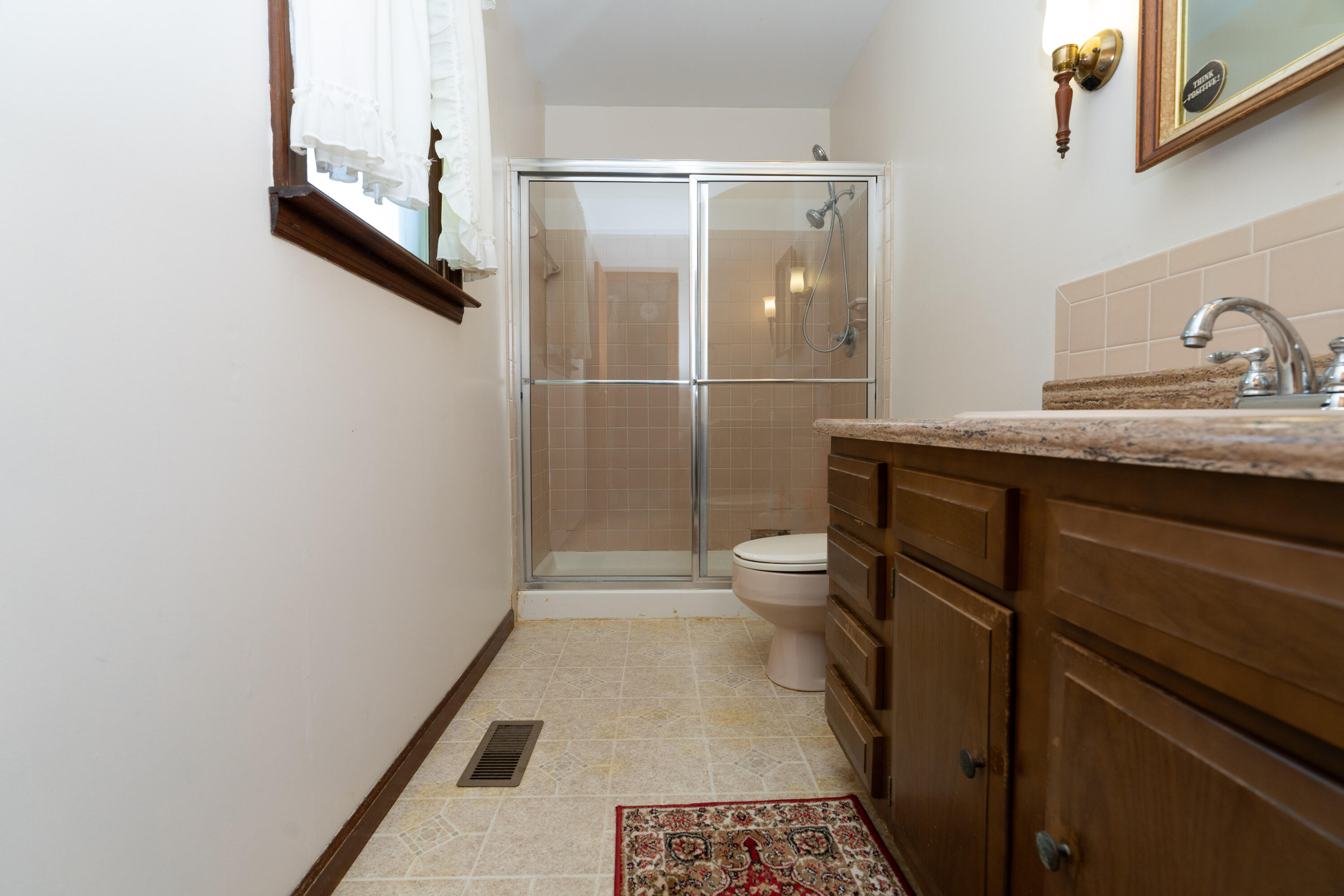 657 White Oak Drive, Springfield, Ohio 45504