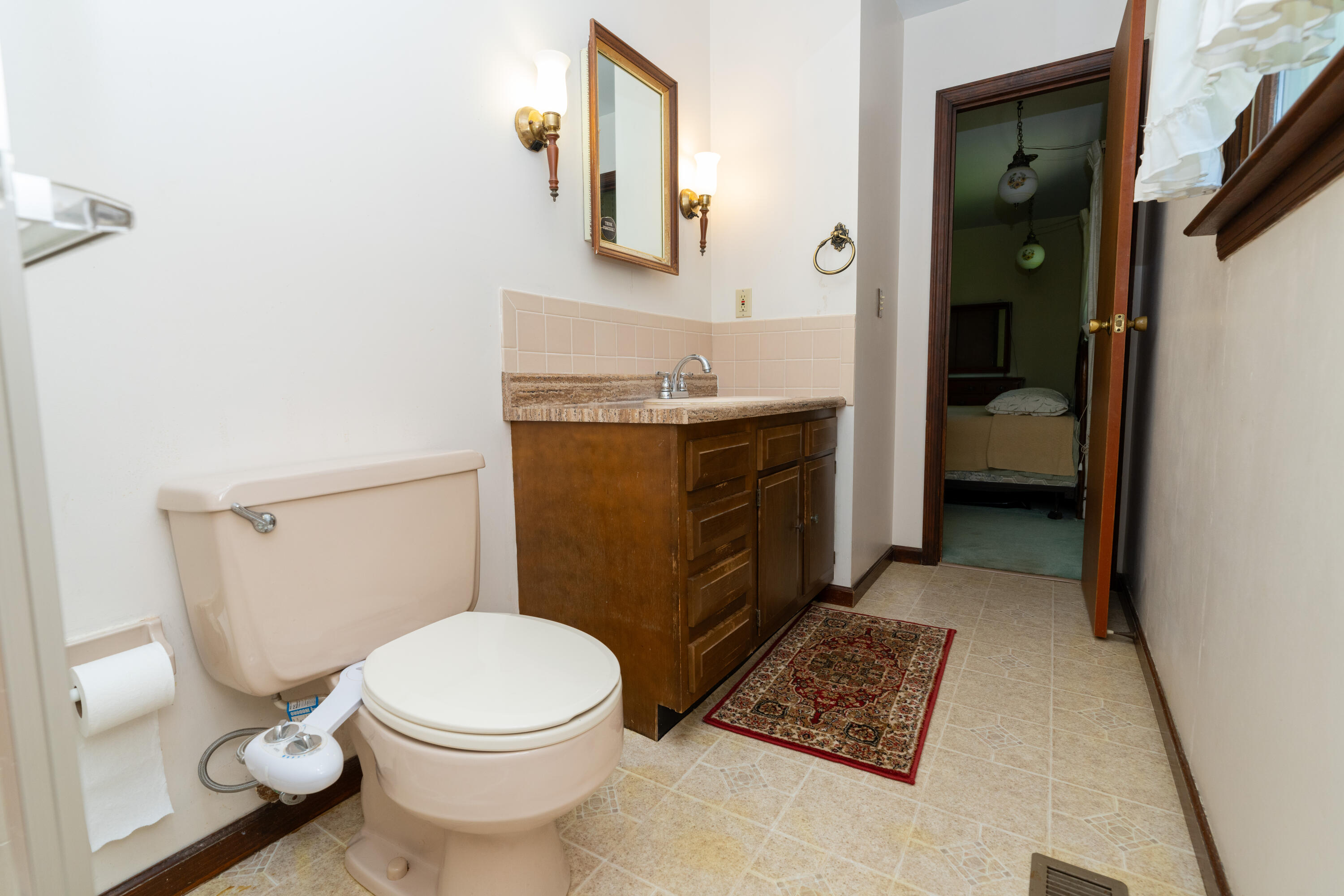 657 White Oak Drive, Springfield, Ohio 45504