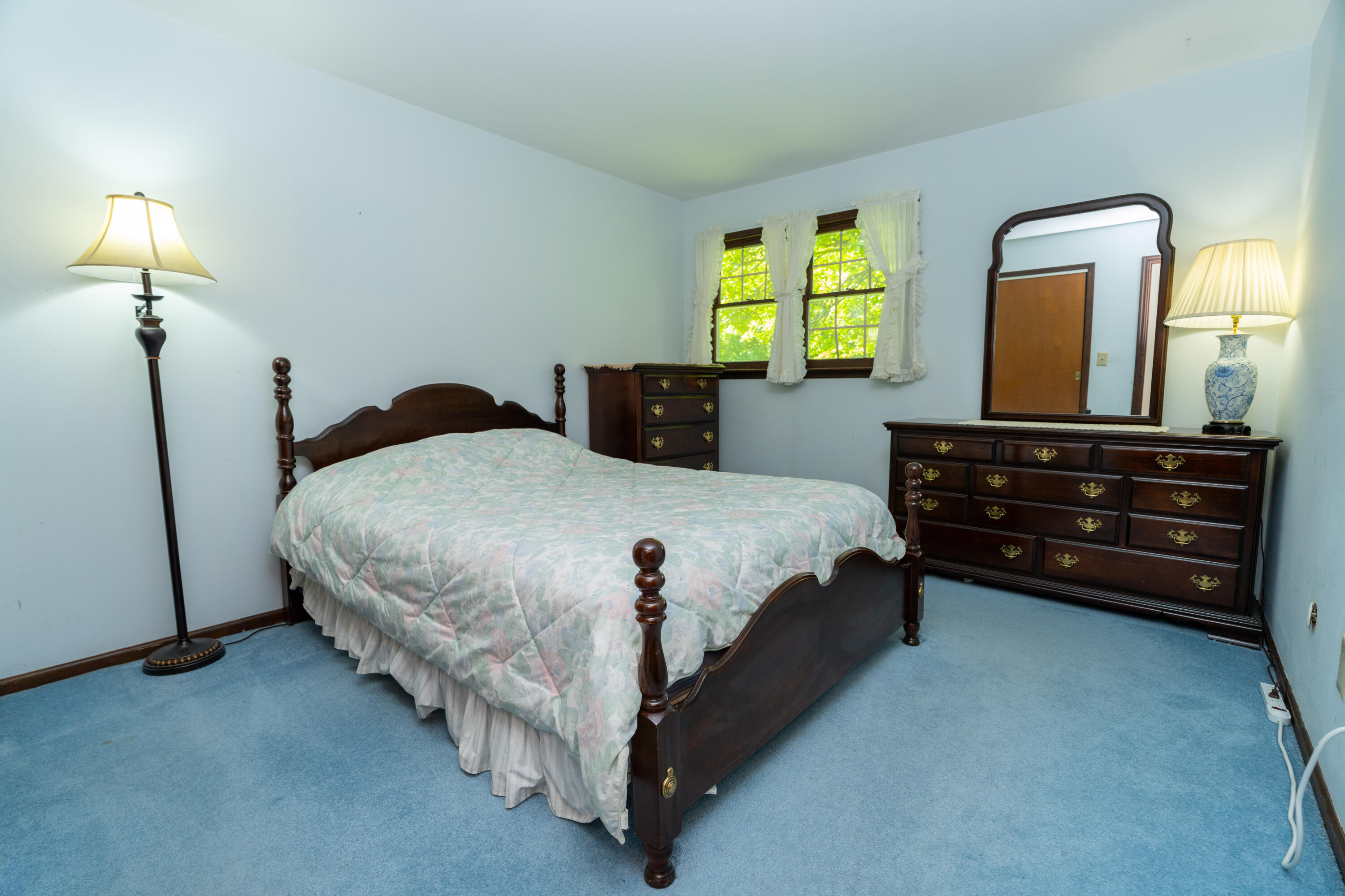 657 White Oak Drive, Springfield, Ohio 45504