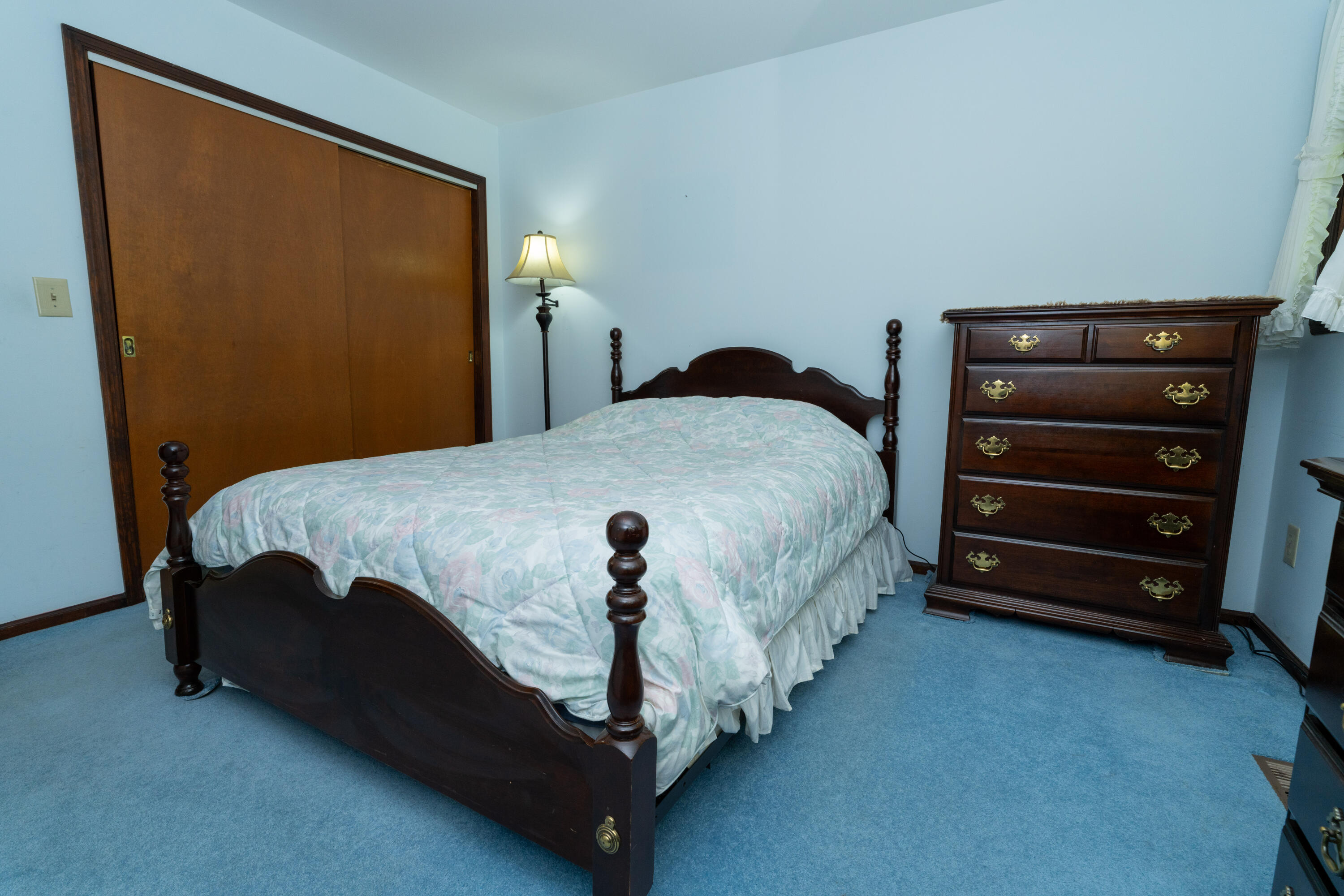 657 White Oak Drive, Springfield, Ohio 45504