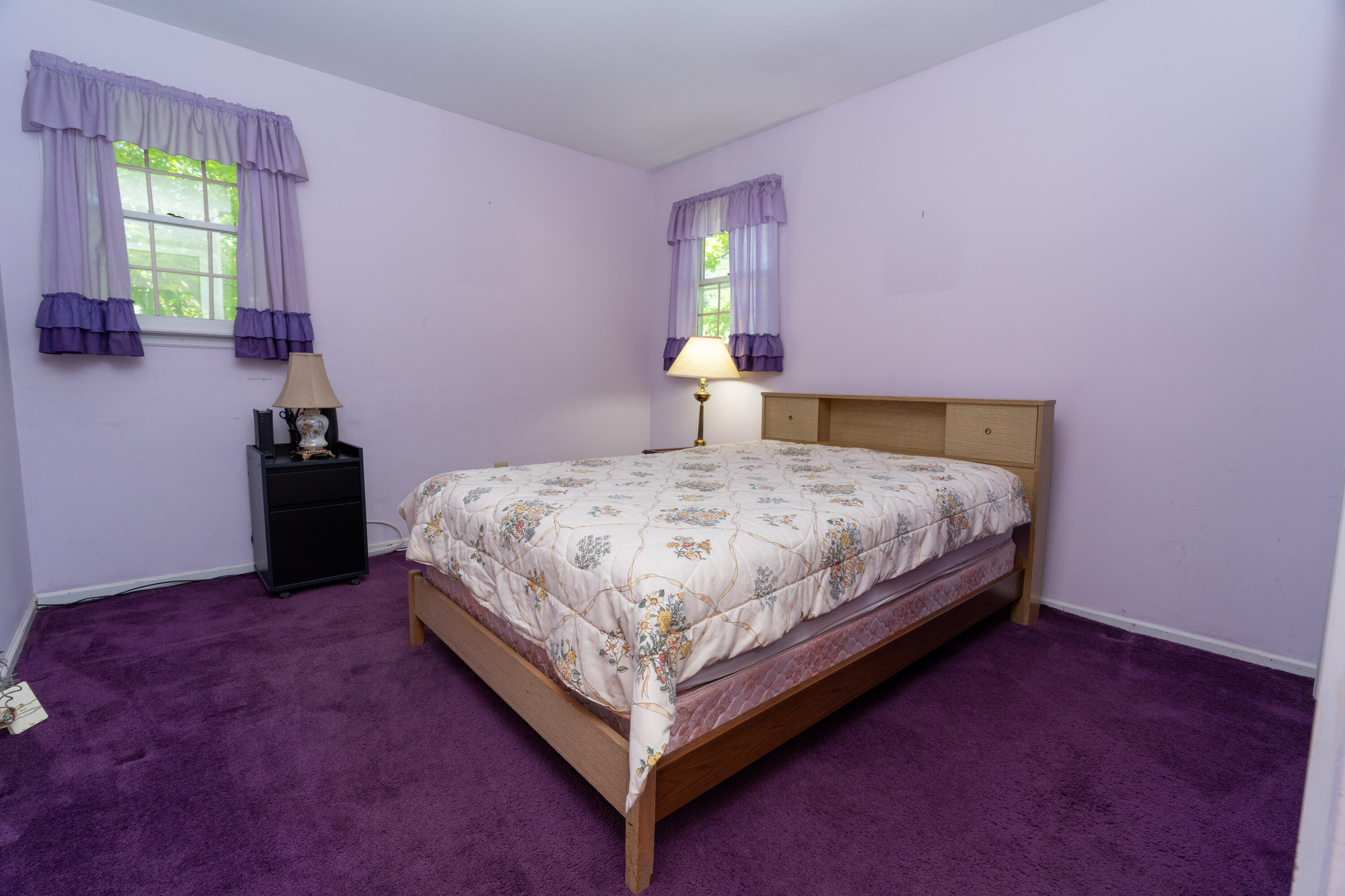 657 White Oak Drive, Springfield, Ohio 45504