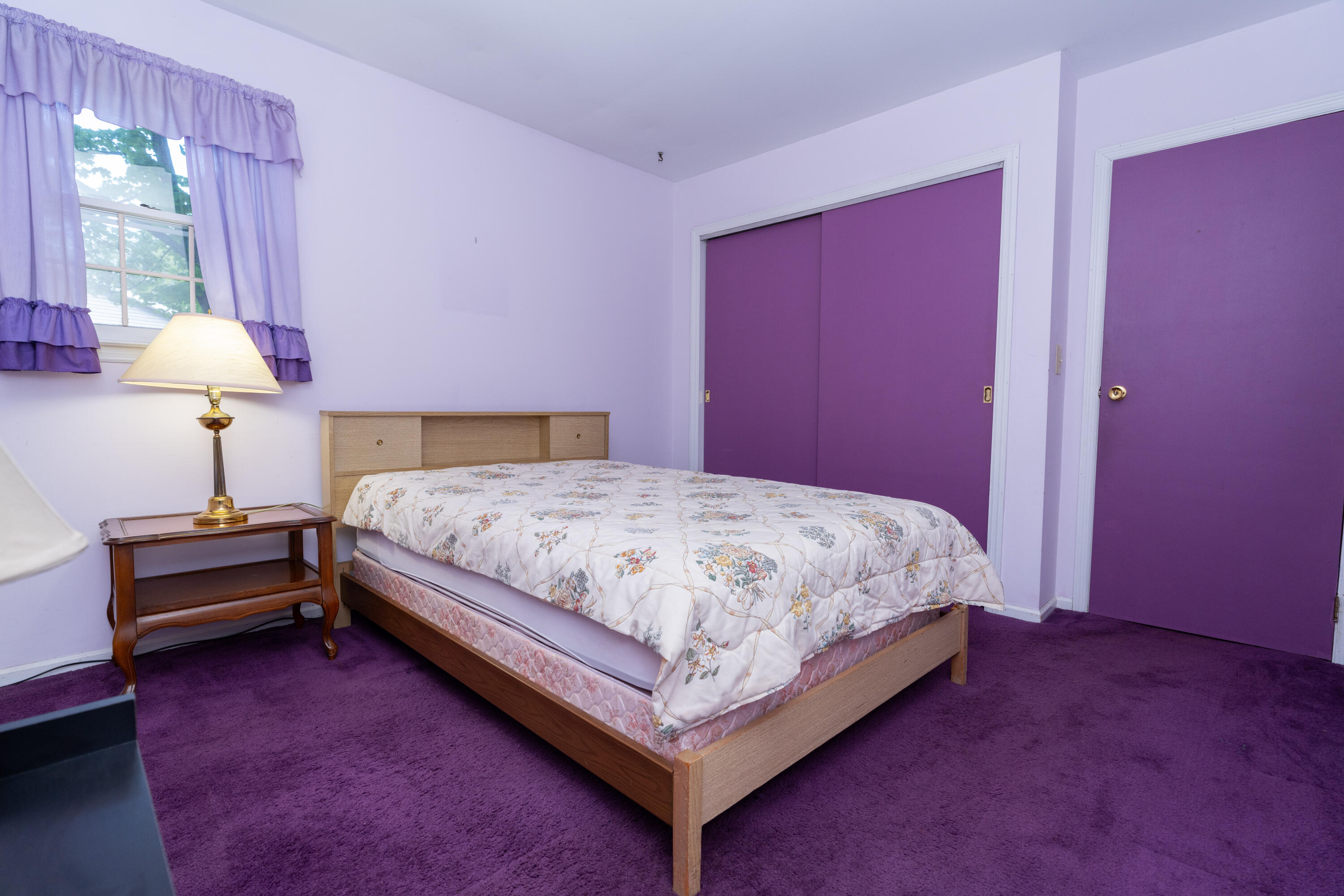 657 White Oak Drive, Springfield, Ohio 45504