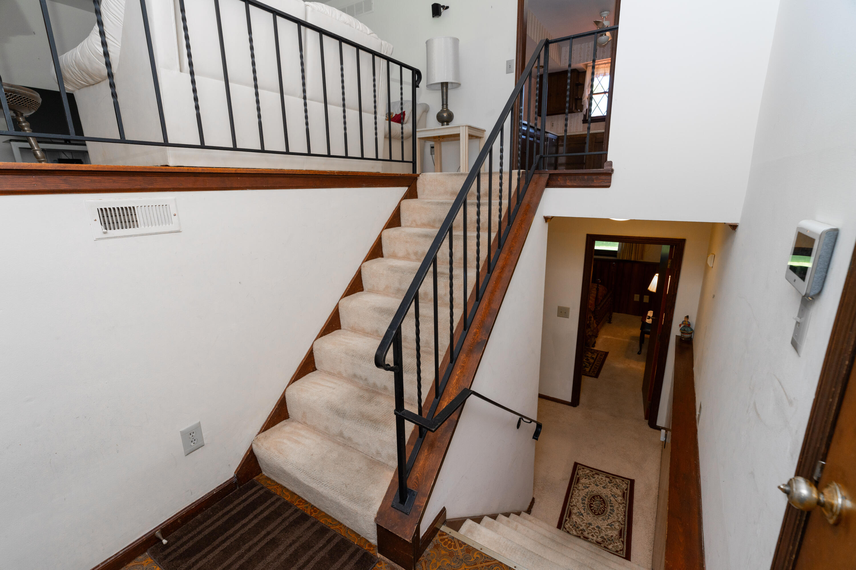 657 White Oak Drive, Springfield, Ohio 45504
