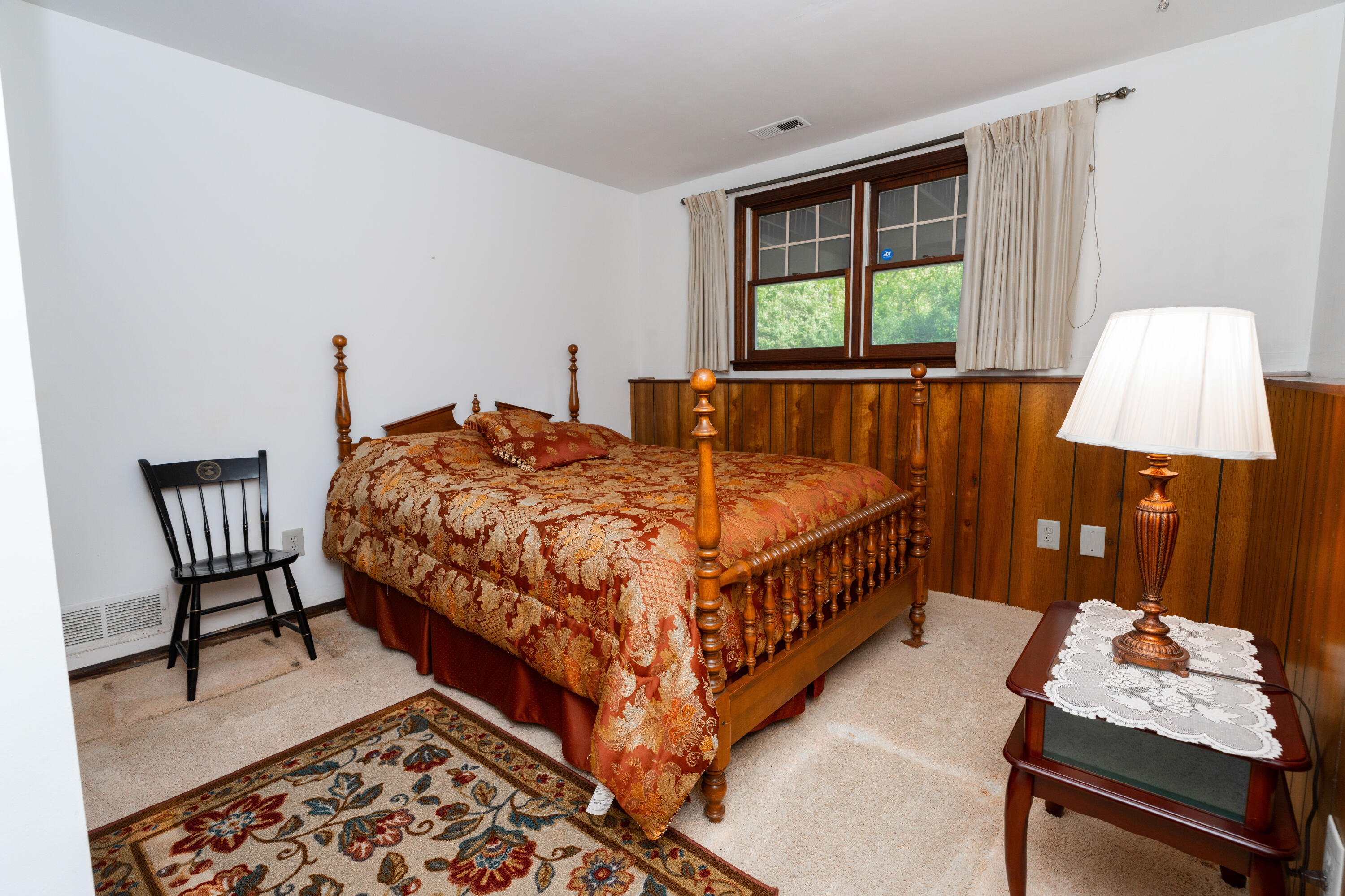 657 White Oak Drive, Springfield, Ohio 45504