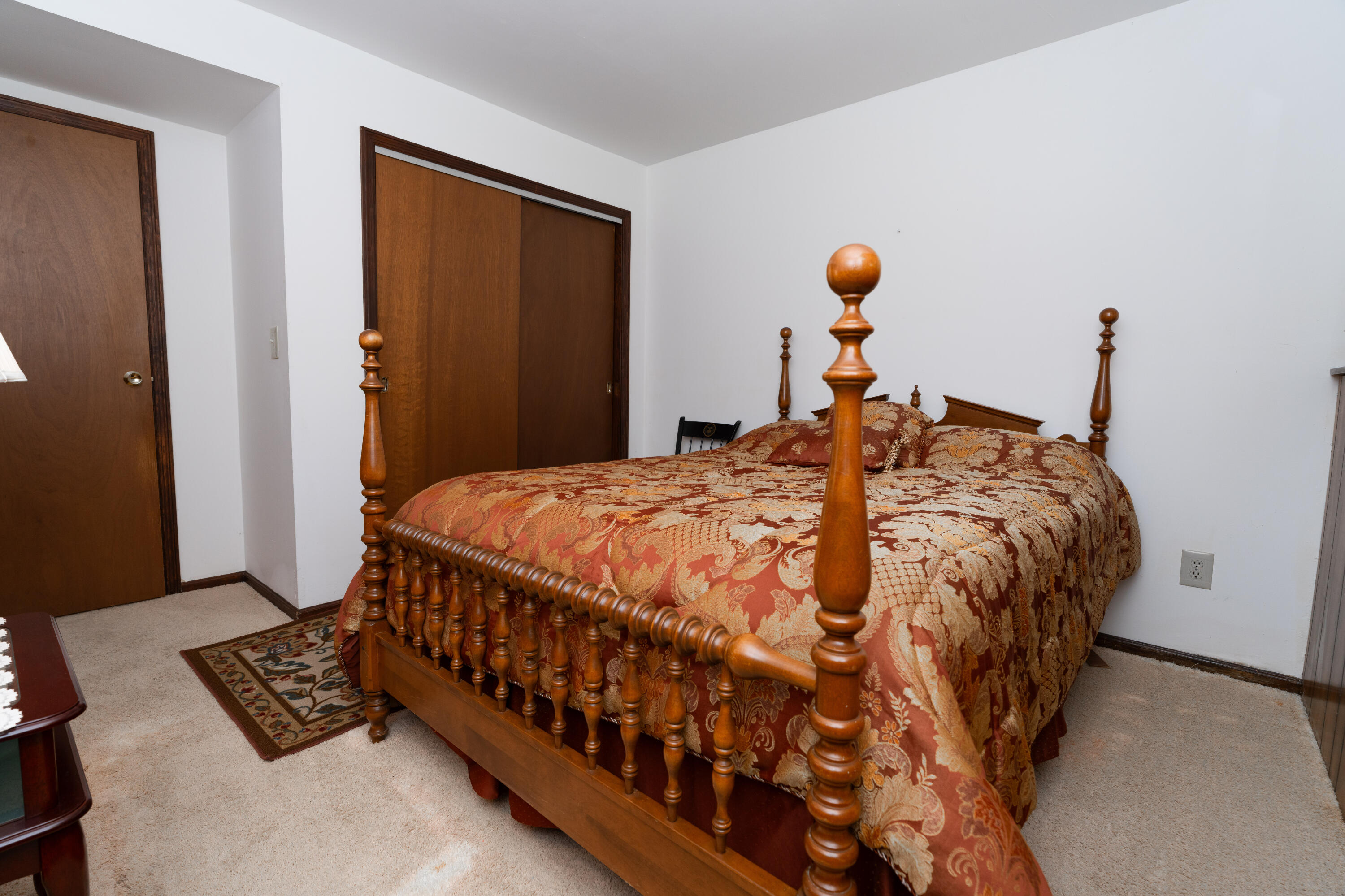 657 White Oak Drive, Springfield, Ohio 45504