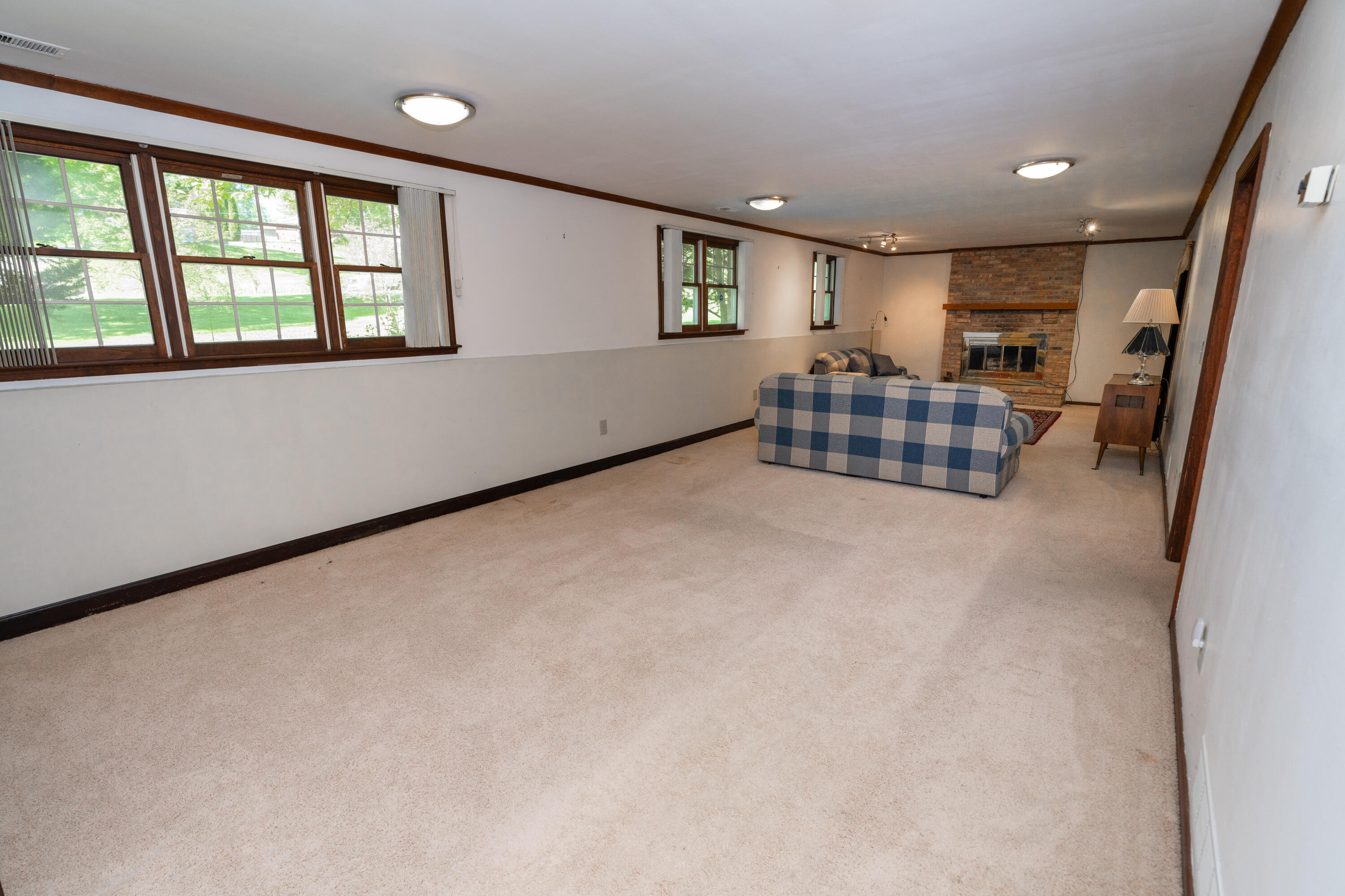 657 White Oak Drive, Springfield, Ohio 45504