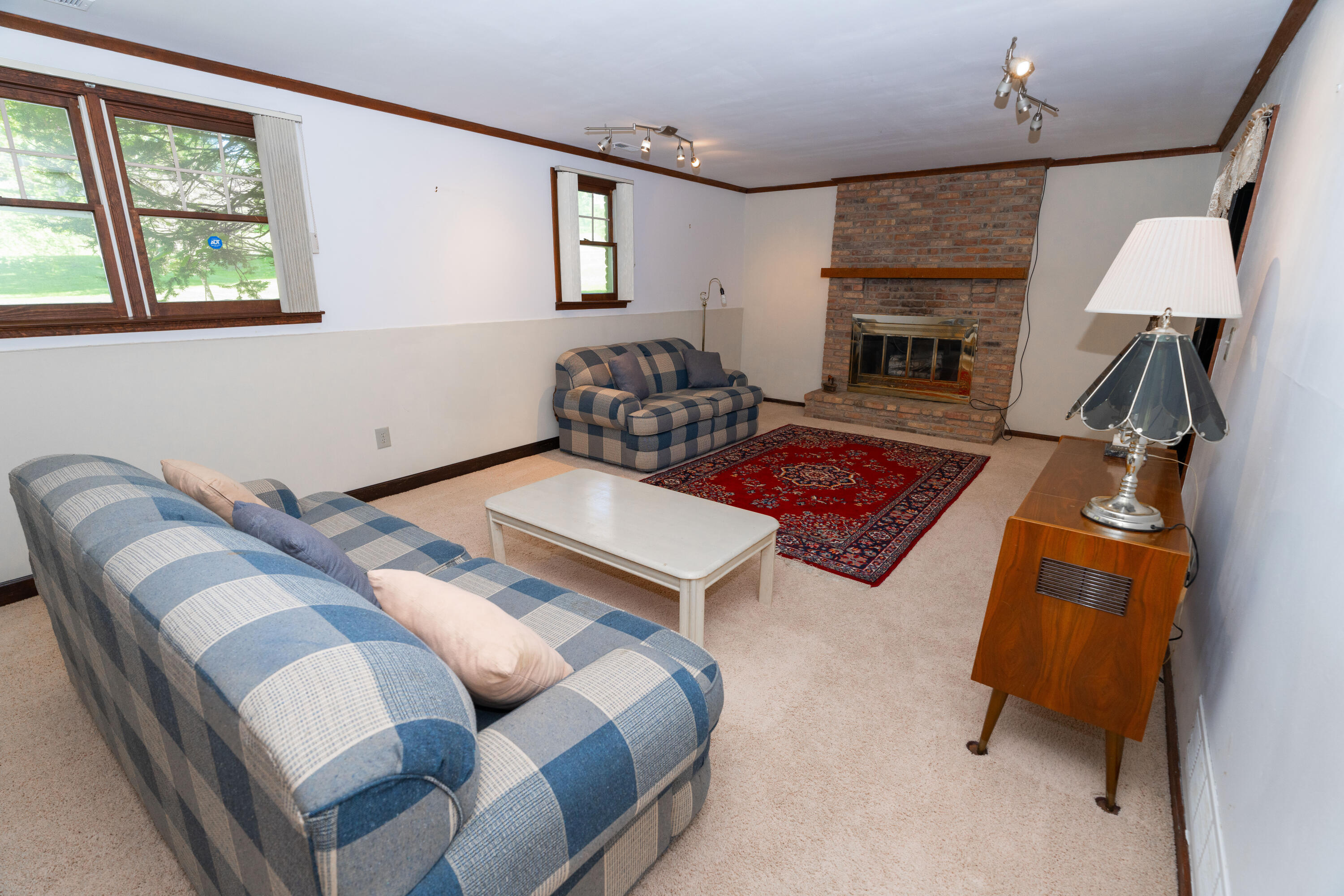 657 White Oak Drive, Springfield, Ohio 45504