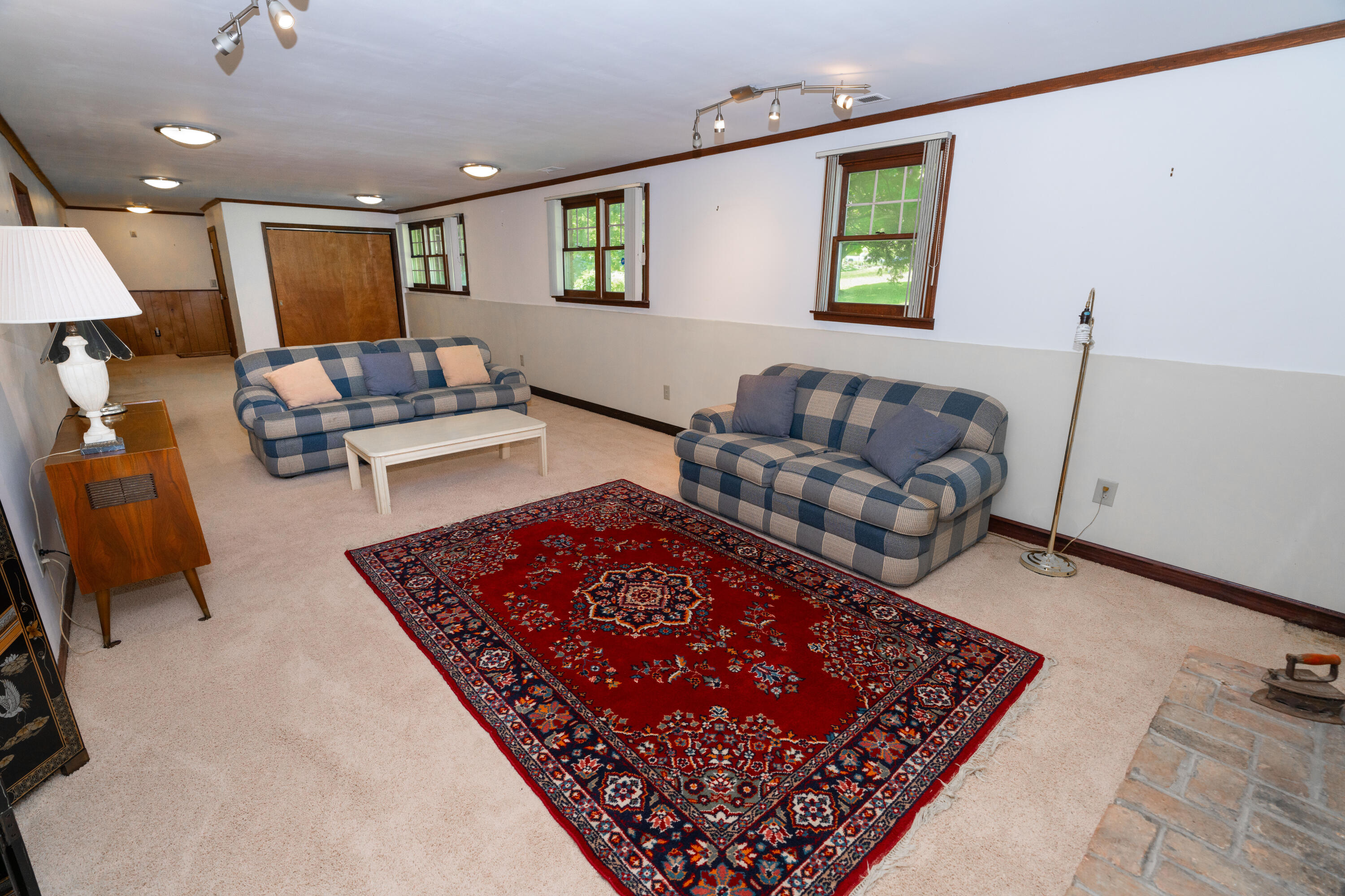 657 White Oak Drive, Springfield, Ohio 45504