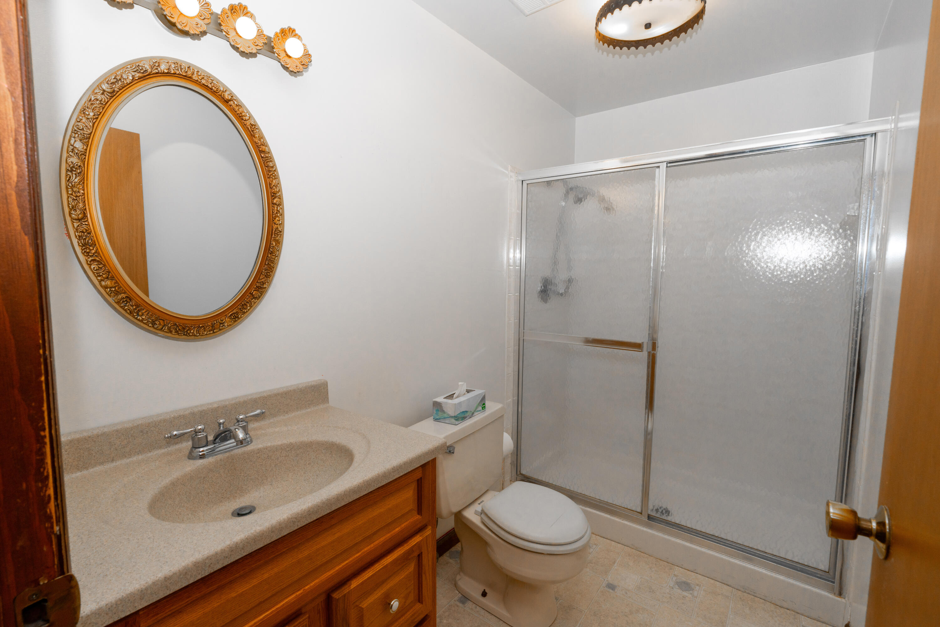 657 White Oak Drive, Springfield, Ohio 45504