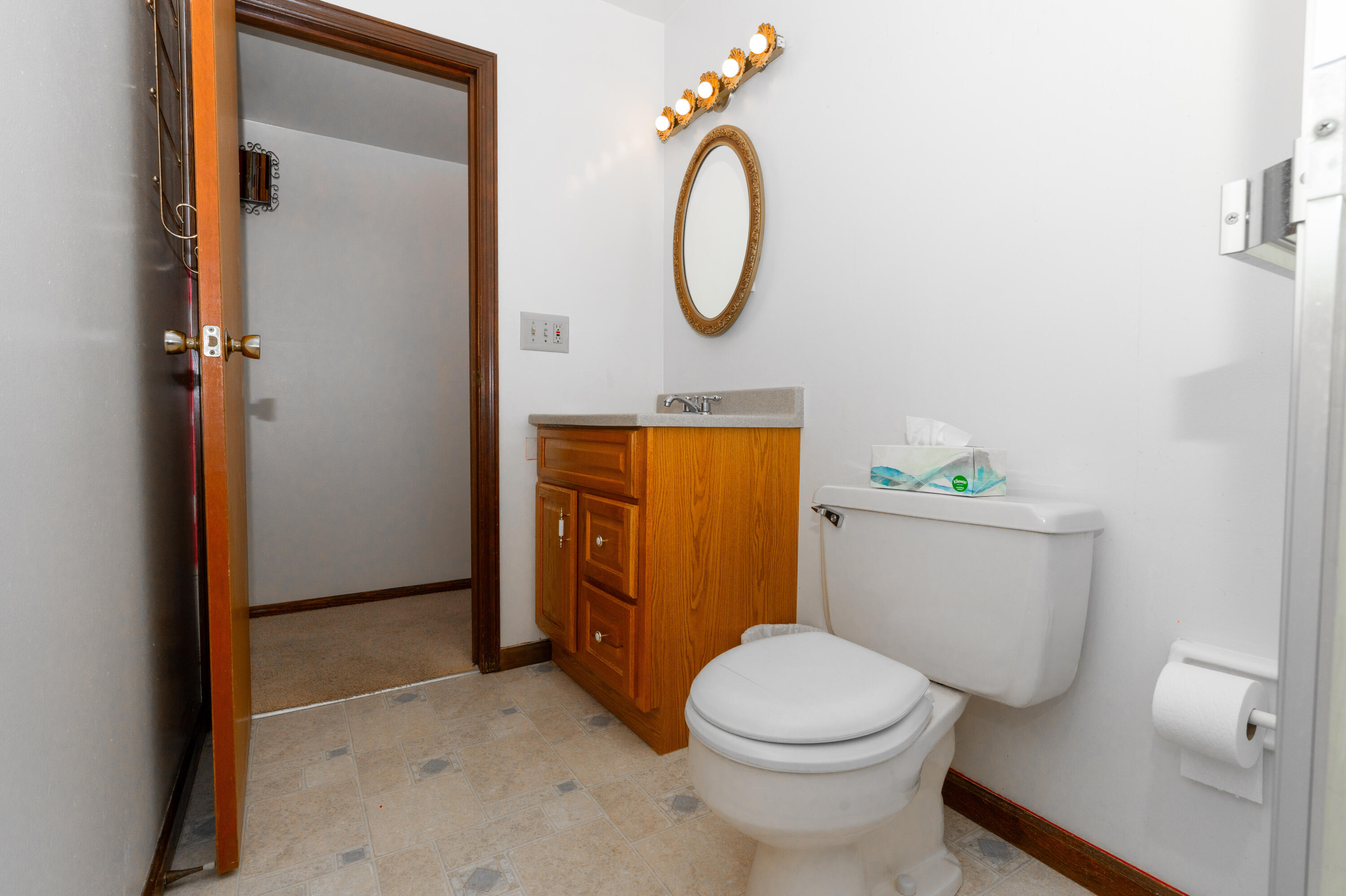 657 White Oak Drive, Springfield, Ohio 45504