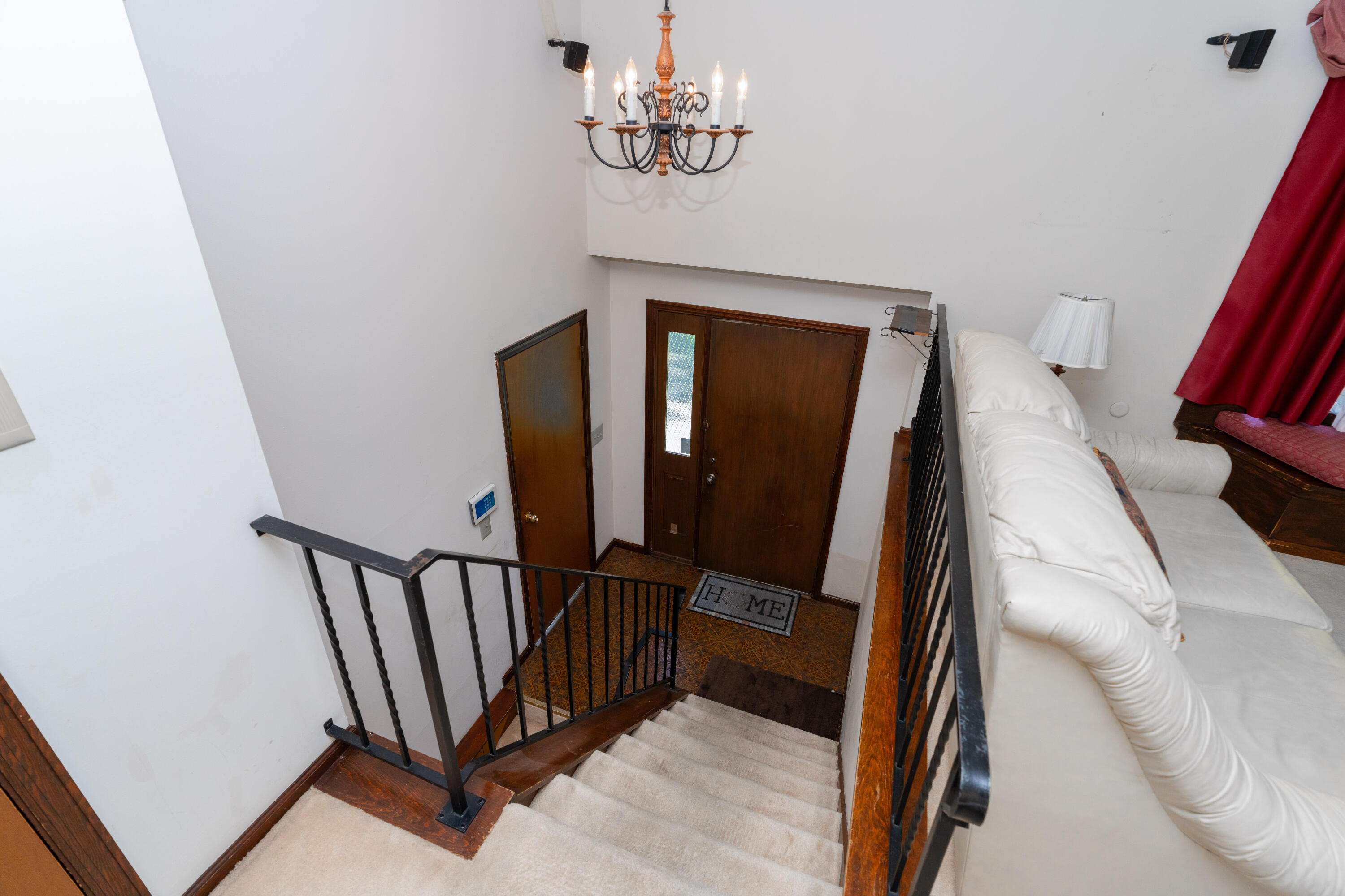 657 White Oak Drive, Springfield, Ohio 45504