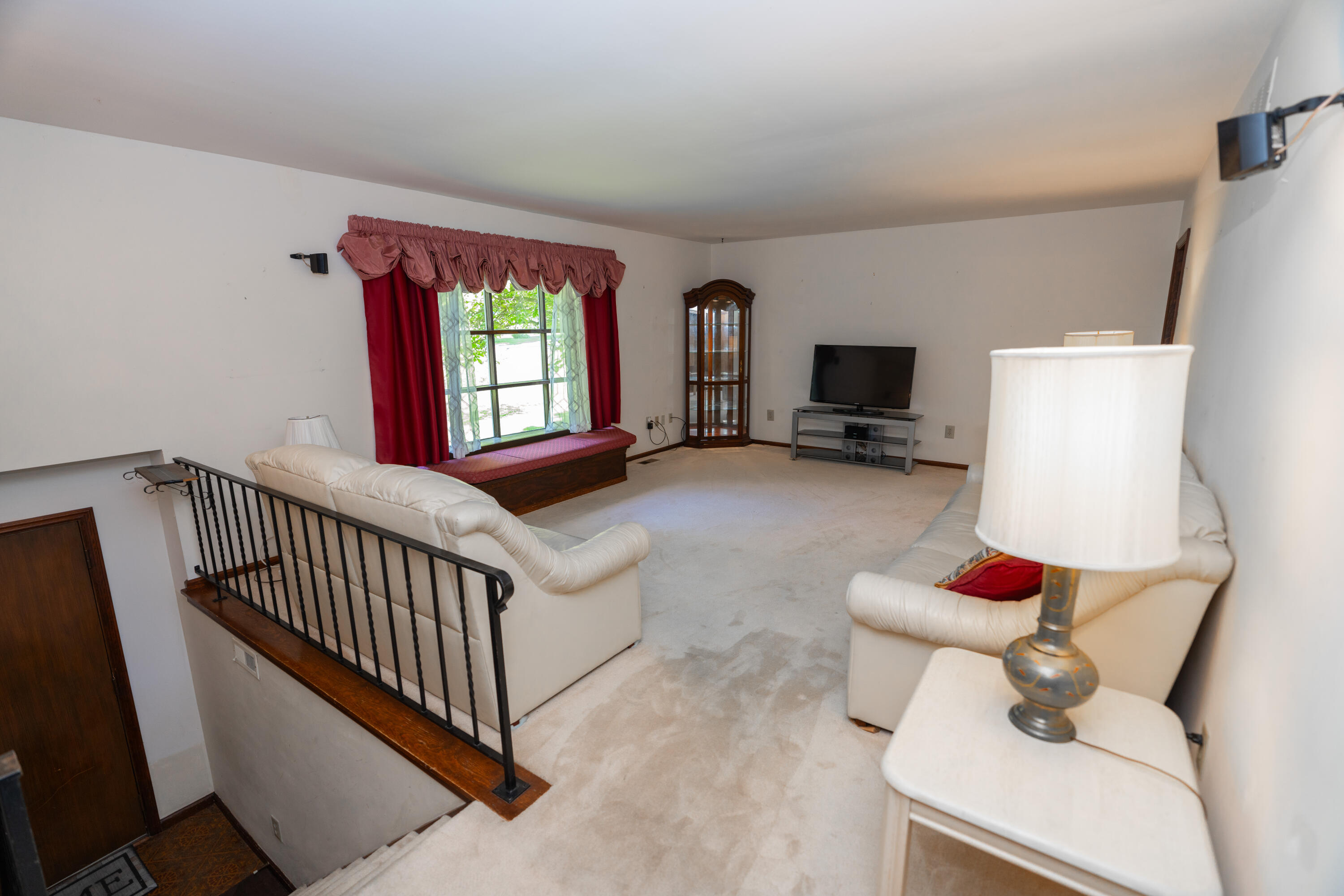 657 White Oak Drive, Springfield, Ohio 45504