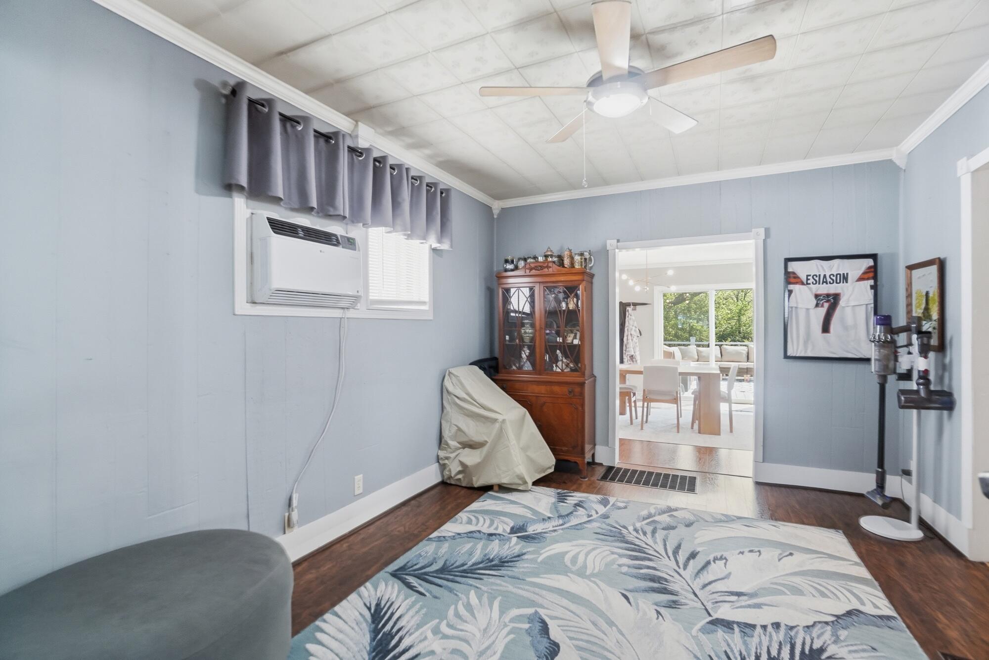 706 Miami Avenue, Sidney, Ohio 45365