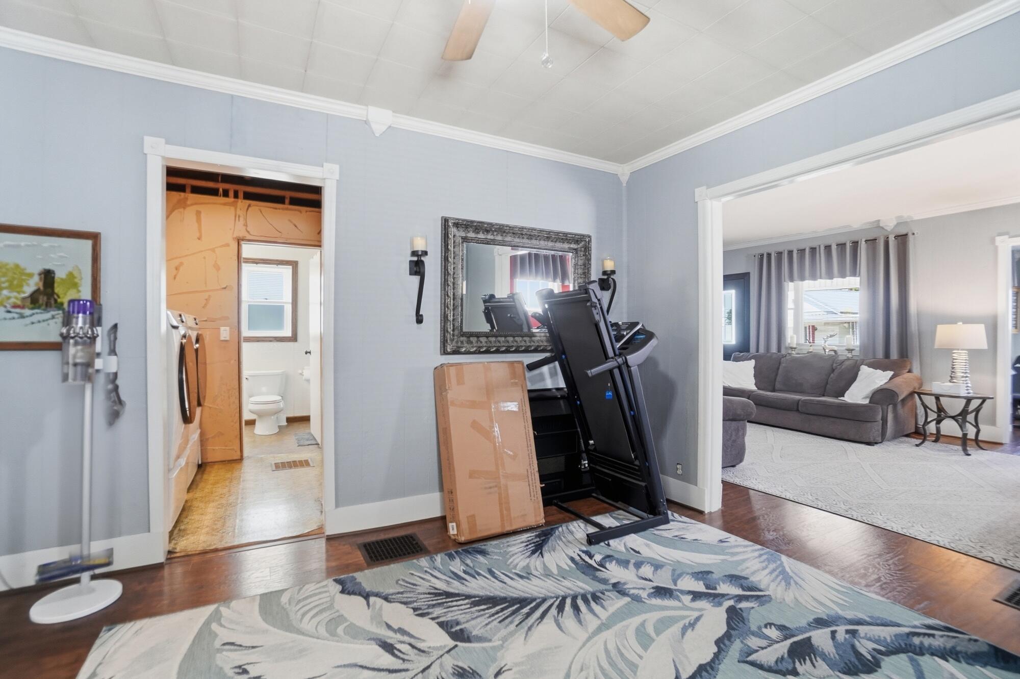 706 Miami Avenue, Sidney, Ohio 45365