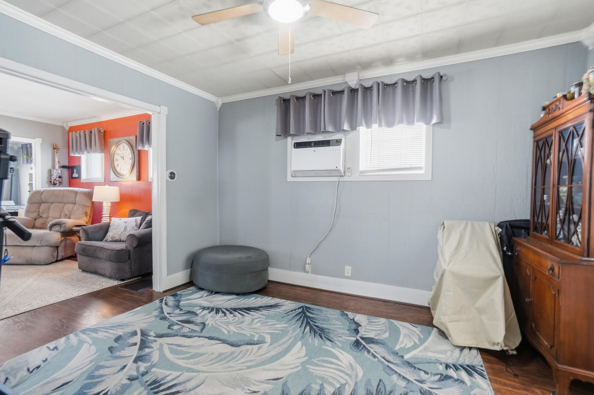 706 Miami Avenue, Sidney, Ohio 45365