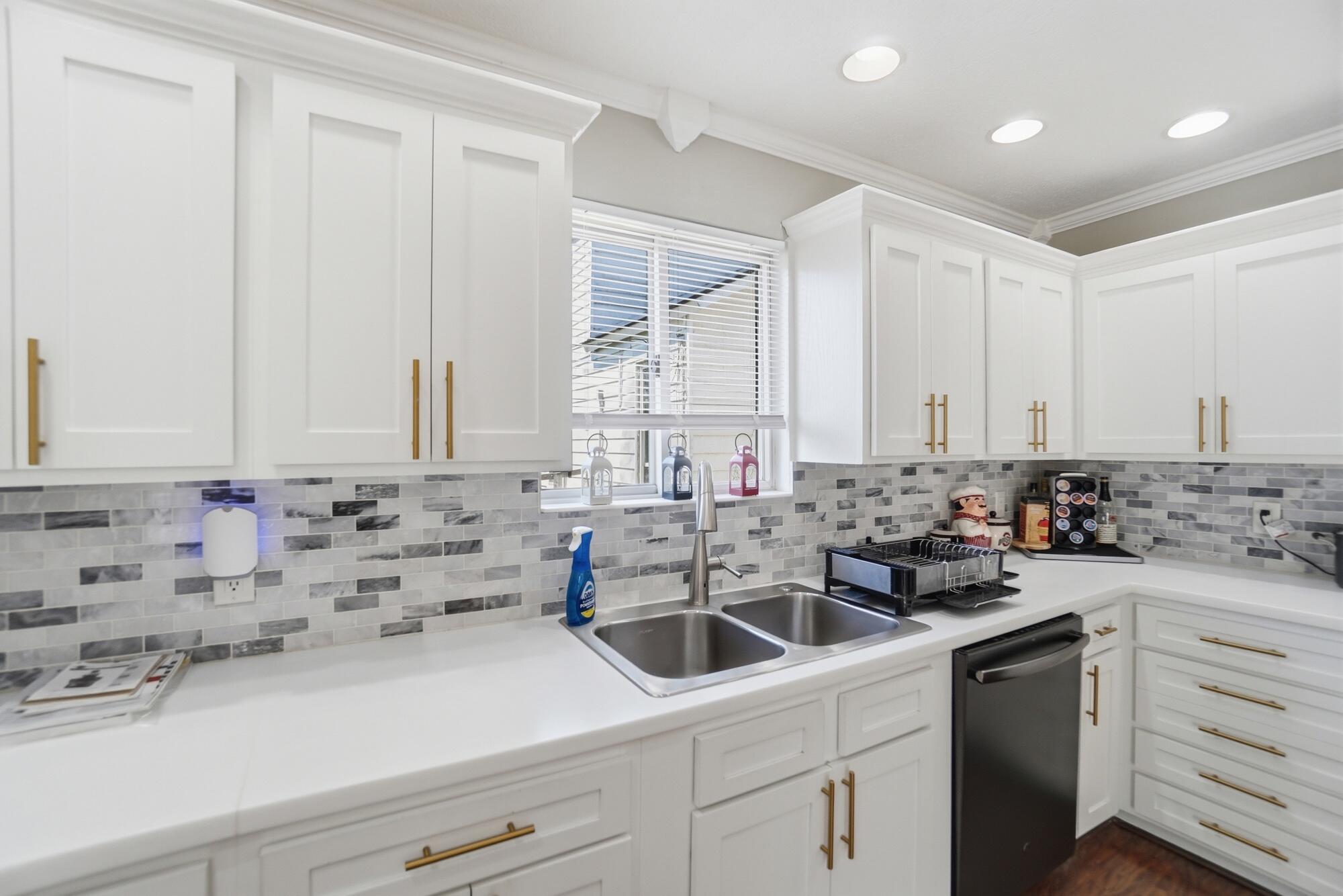 706 Miami Avenue, Sidney, Ohio 45365