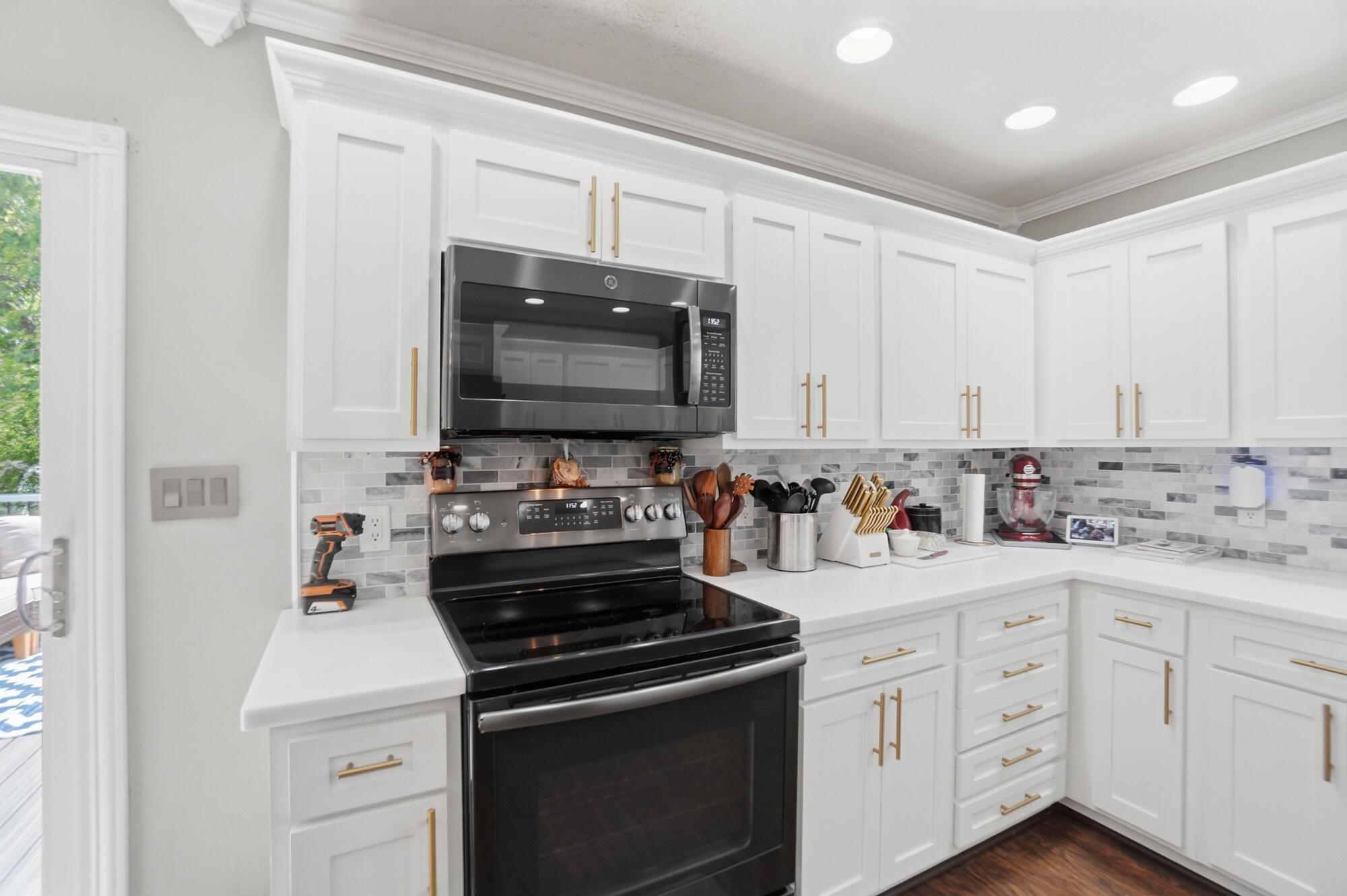 706 Miami Avenue, Sidney, Ohio 45365