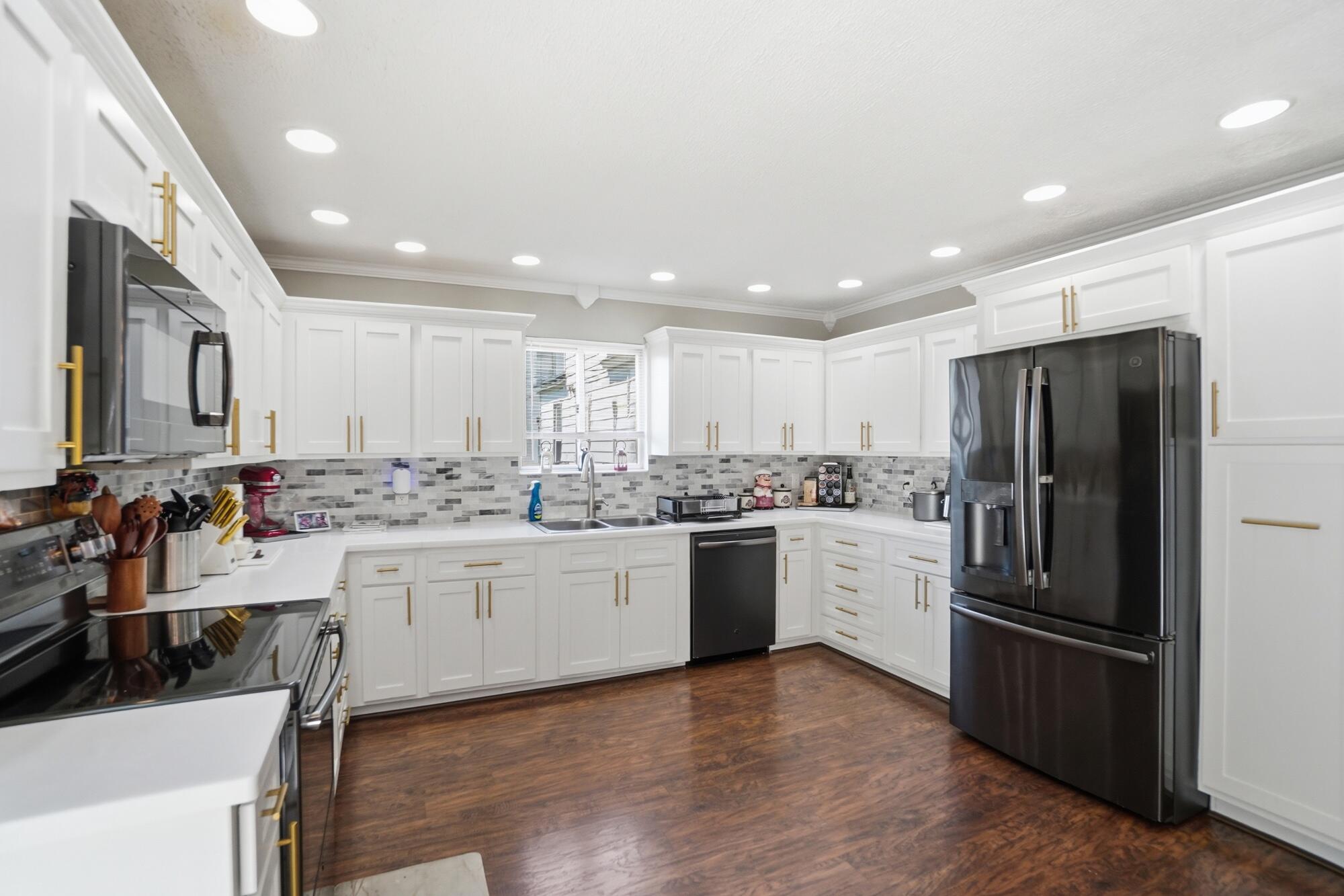 706 Miami Avenue, Sidney, Ohio 45365