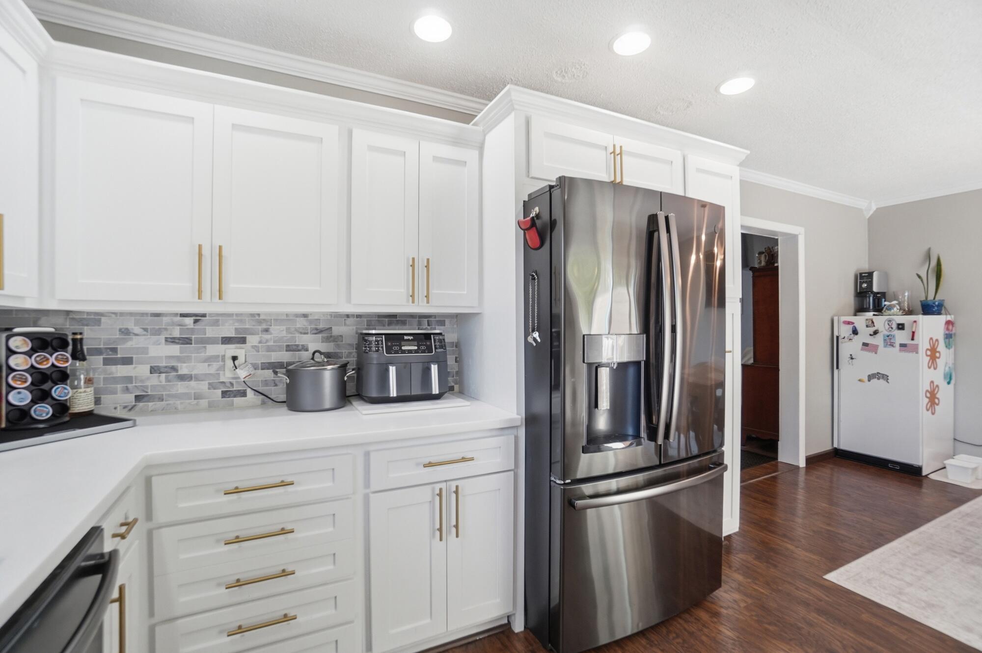 706 Miami Avenue, Sidney, Ohio 45365
