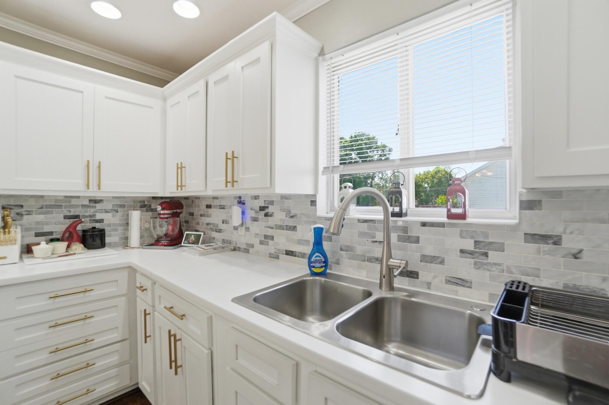 706 Miami Avenue, Sidney, Ohio 45365