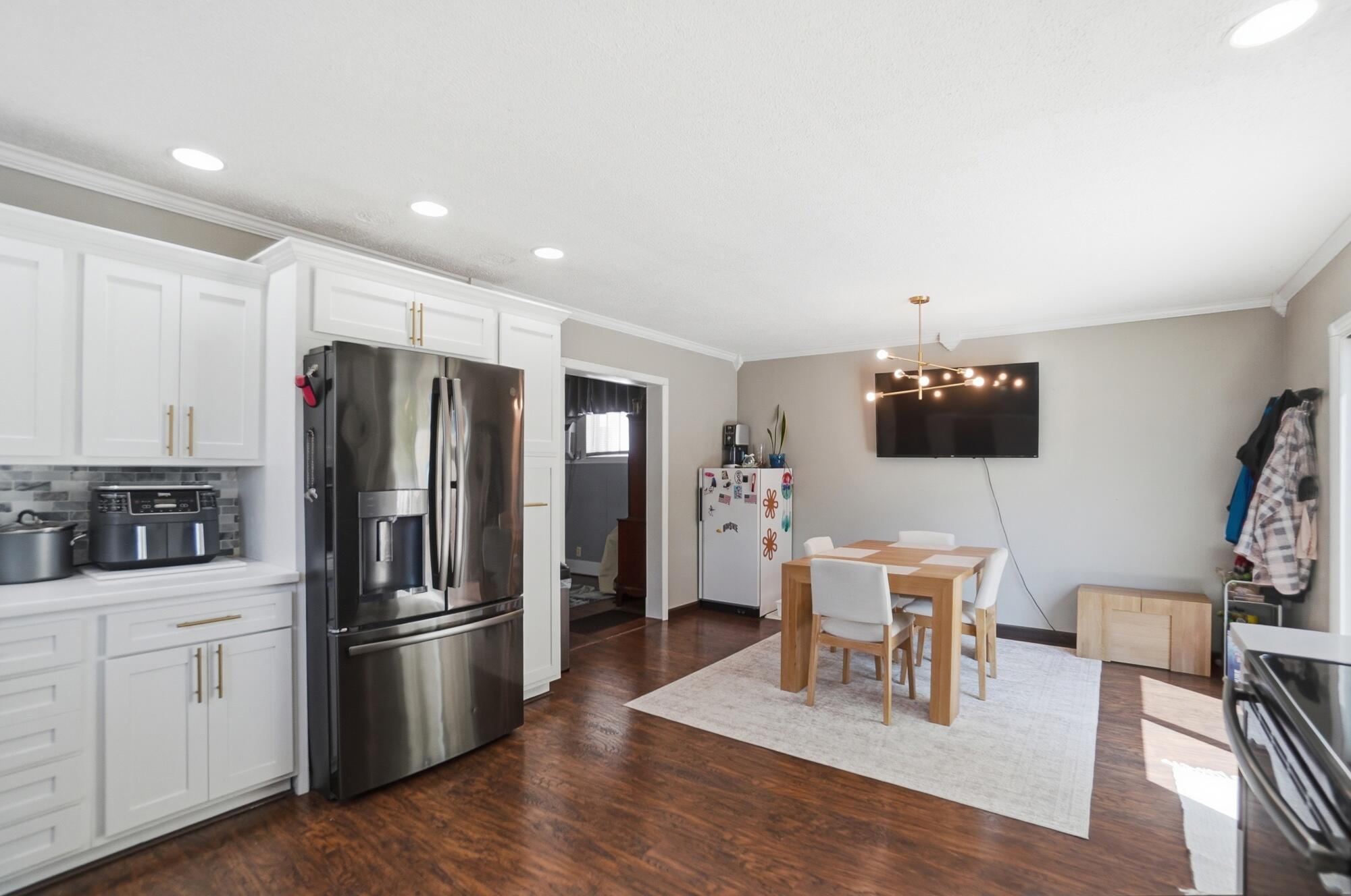 706 Miami Avenue, Sidney, Ohio 45365