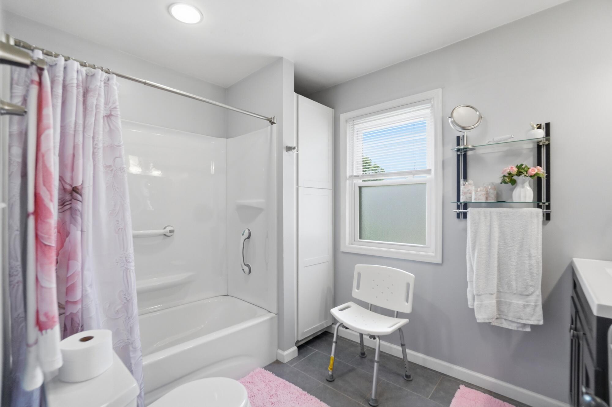 706 Miami Avenue, Sidney, Ohio 45365