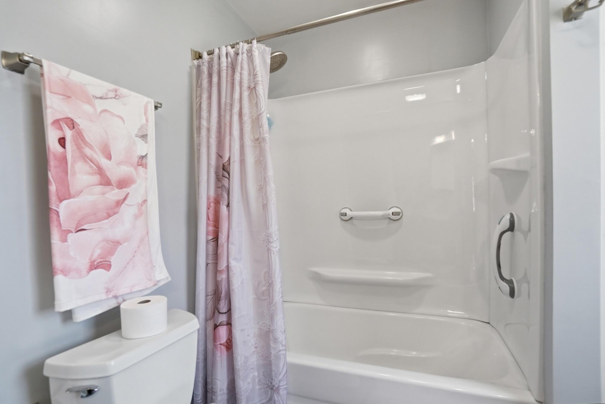 706 Miami Avenue, Sidney, Ohio 45365