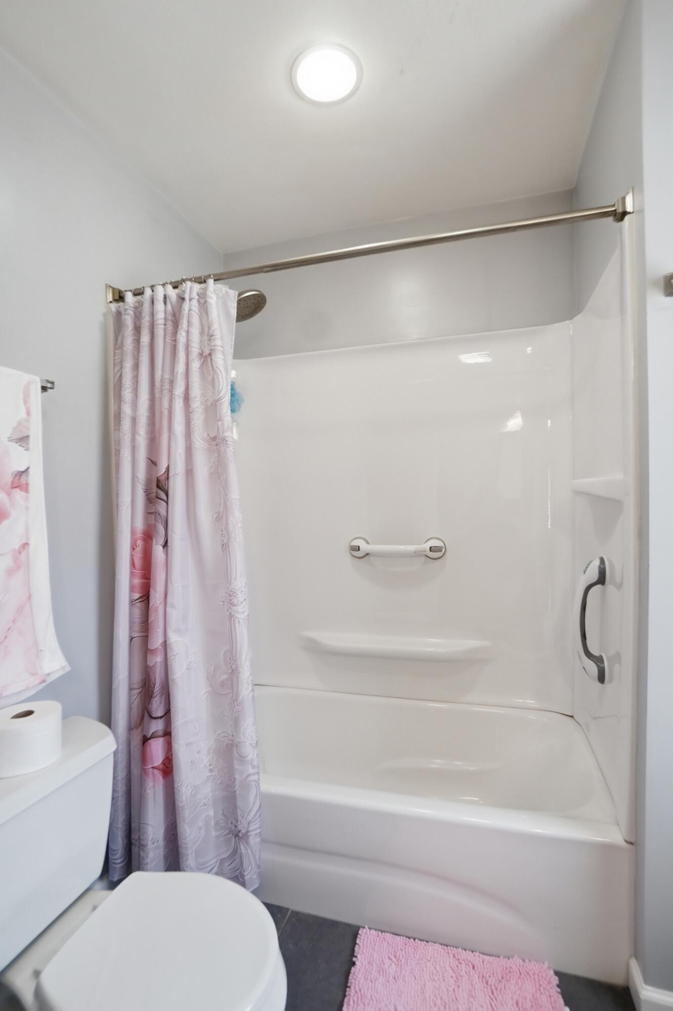 706 Miami Avenue, Sidney, Ohio 45365
