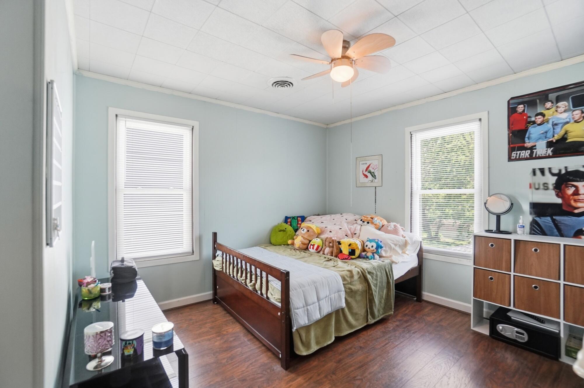 706 Miami Avenue, Sidney, Ohio 45365