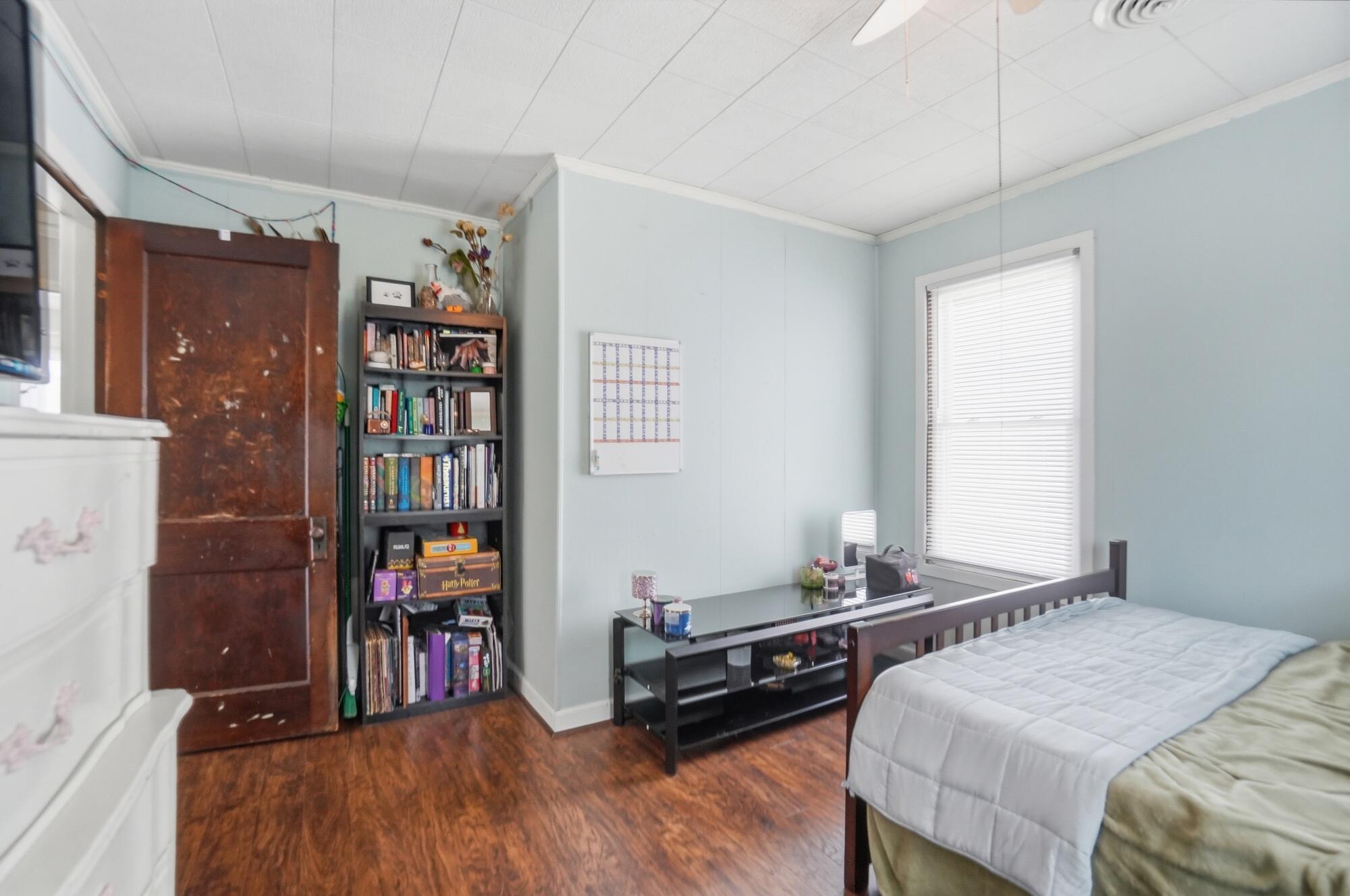 706 Miami Avenue, Sidney, Ohio 45365