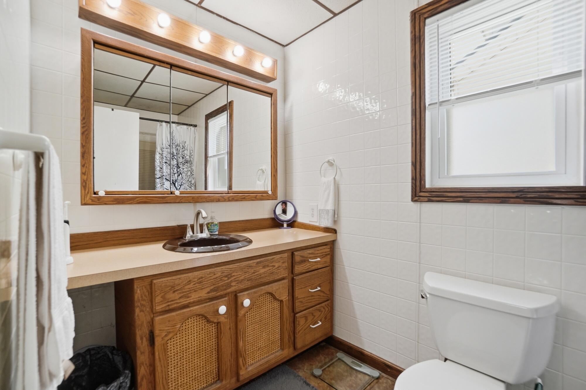 706 Miami Avenue, Sidney, Ohio 45365