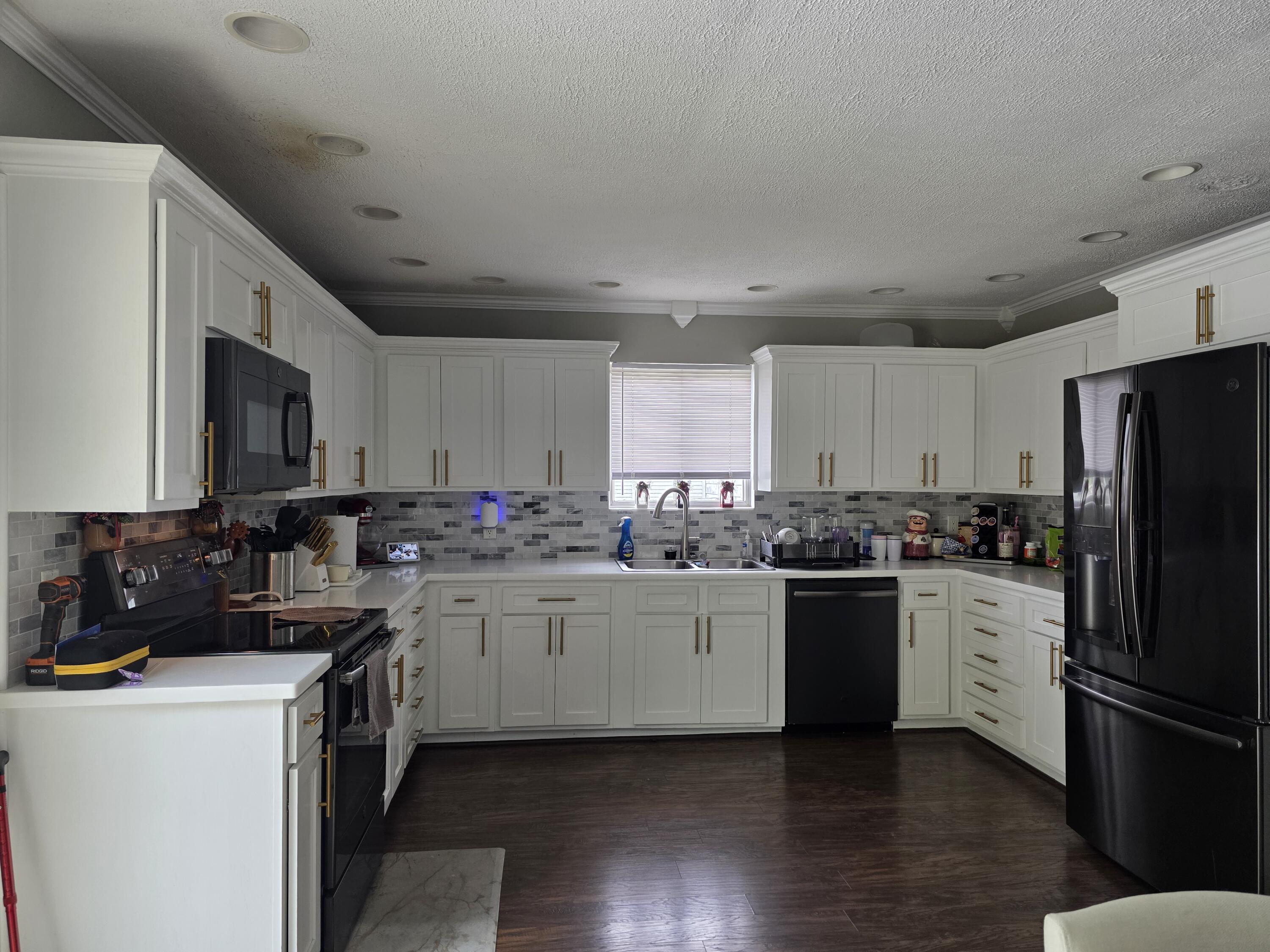 706 Miami Avenue, Sidney, Ohio 45365