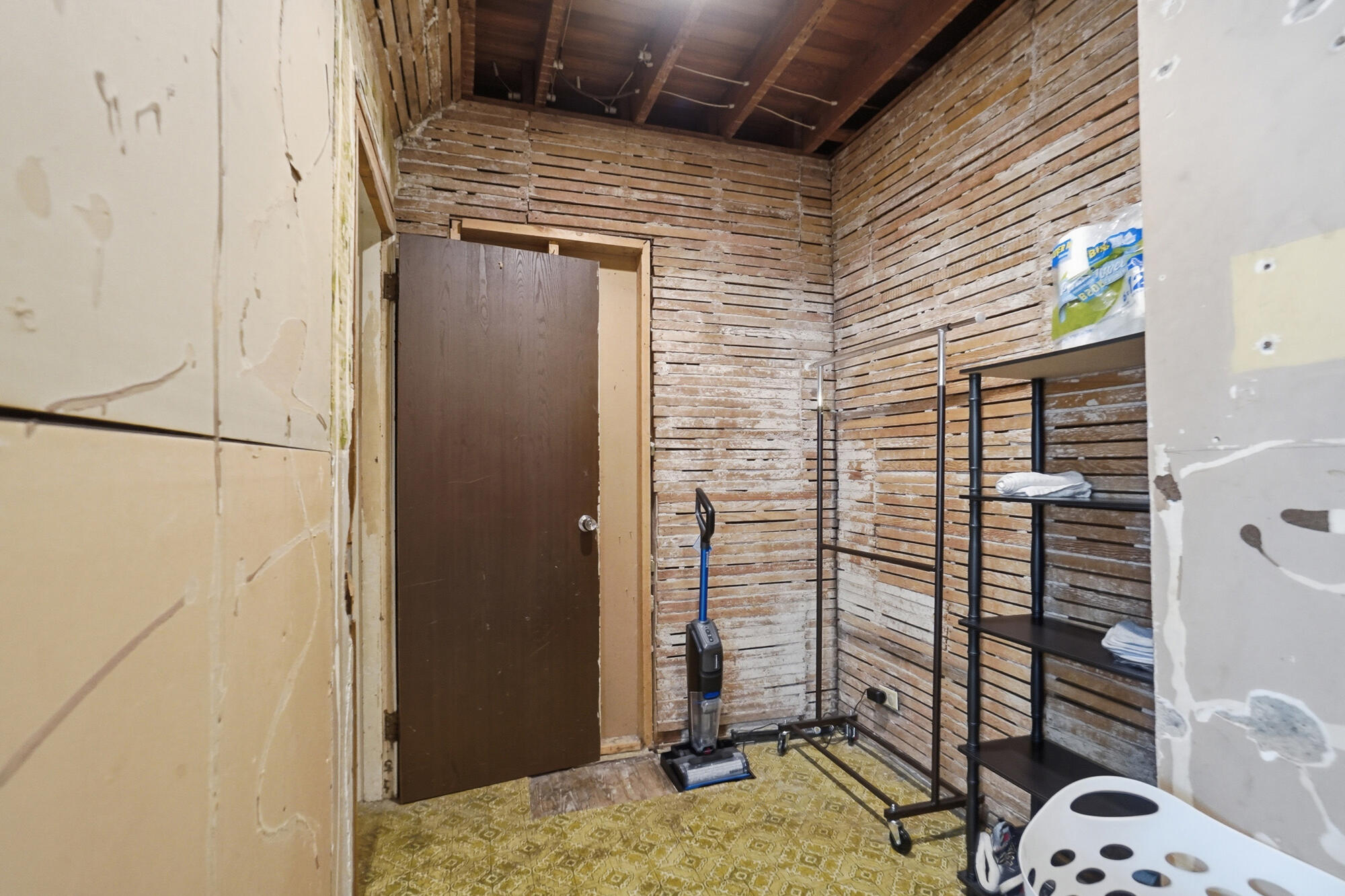 706 Miami Avenue, Sidney, Ohio 45365