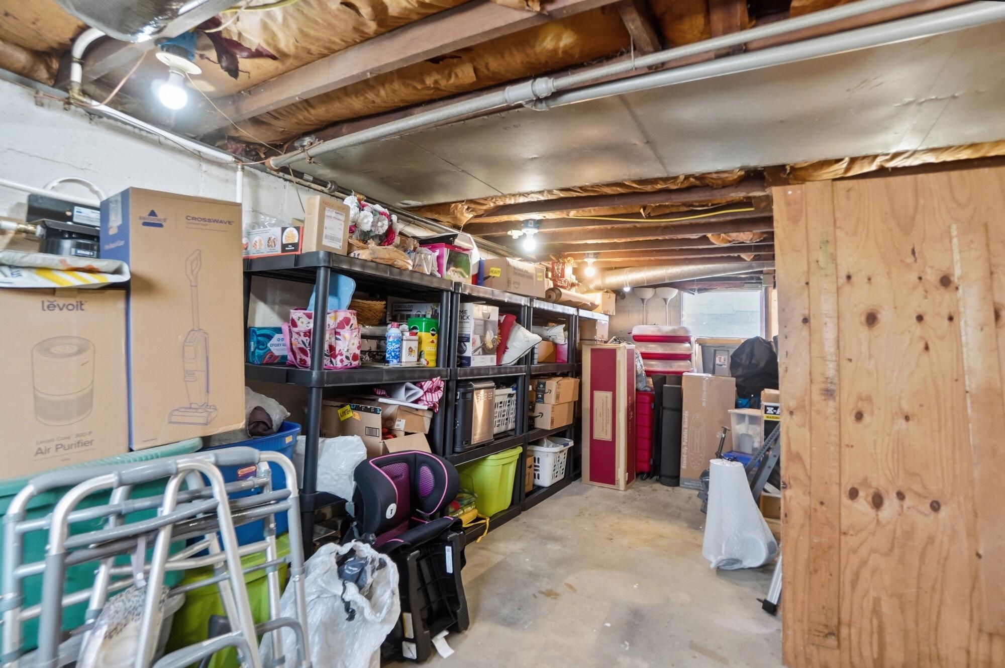 706 Miami Avenue, Sidney, Ohio 45365