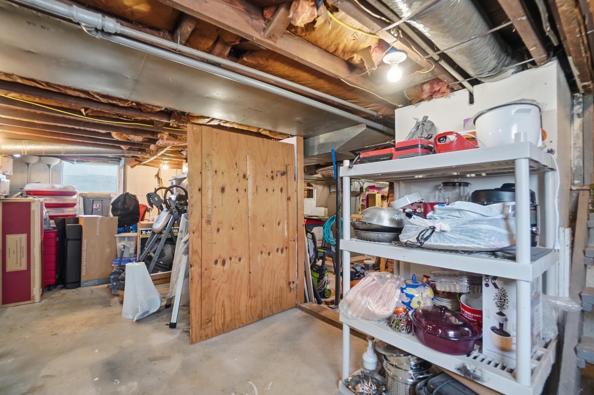706 Miami Avenue, Sidney, Ohio 45365