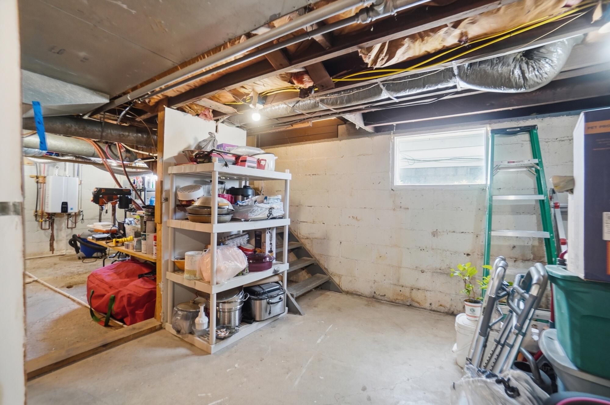 706 Miami Avenue, Sidney, Ohio 45365