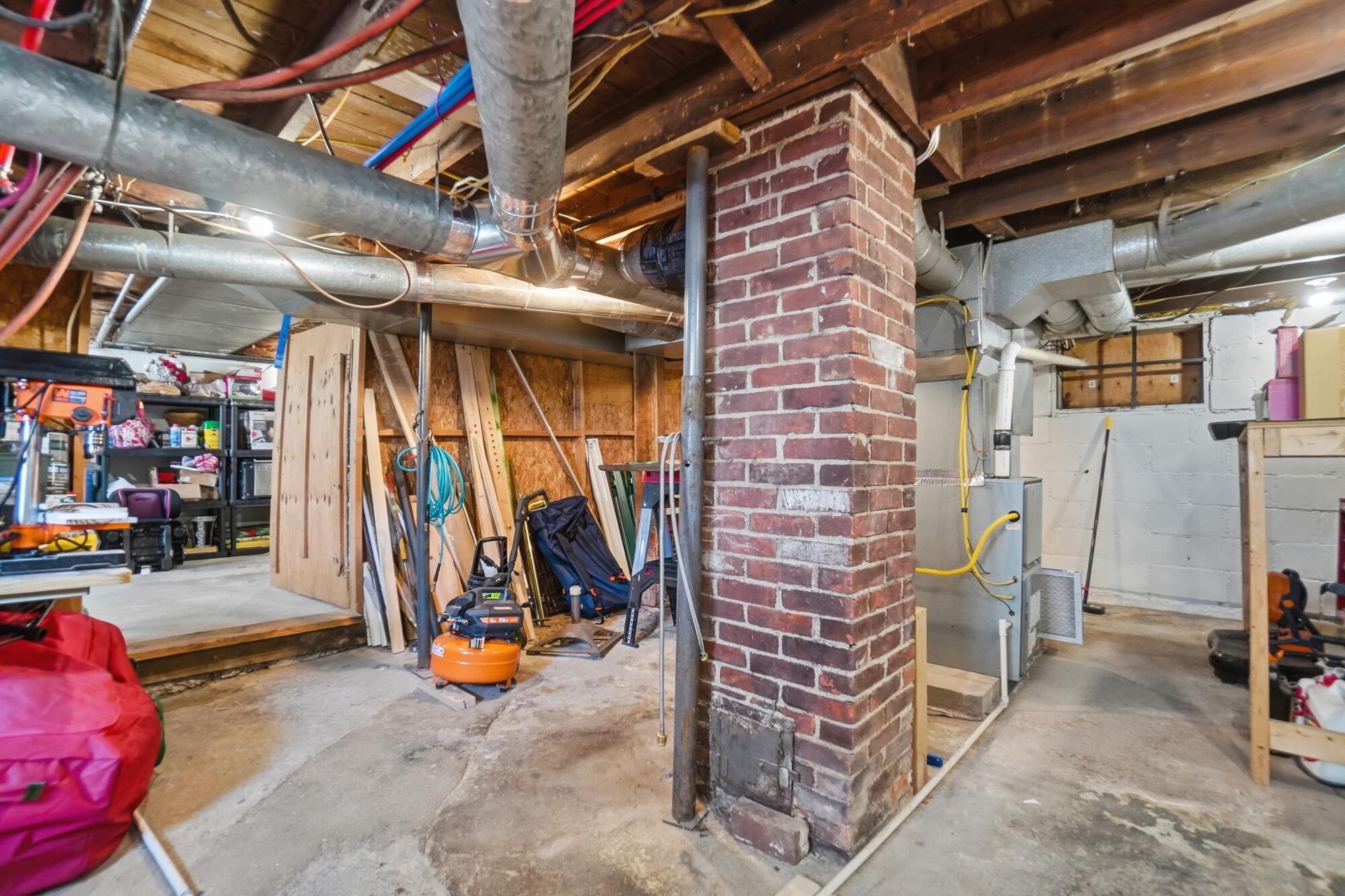 706 Miami Avenue, Sidney, Ohio 45365