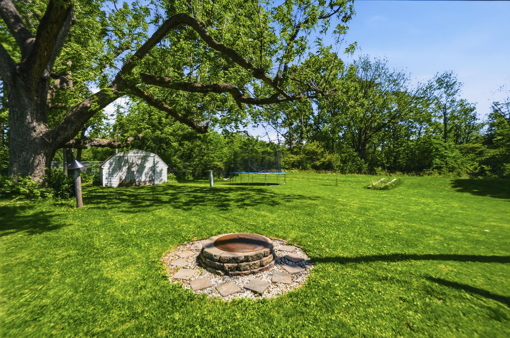 706 Miami Avenue, Sidney, Ohio 45365
