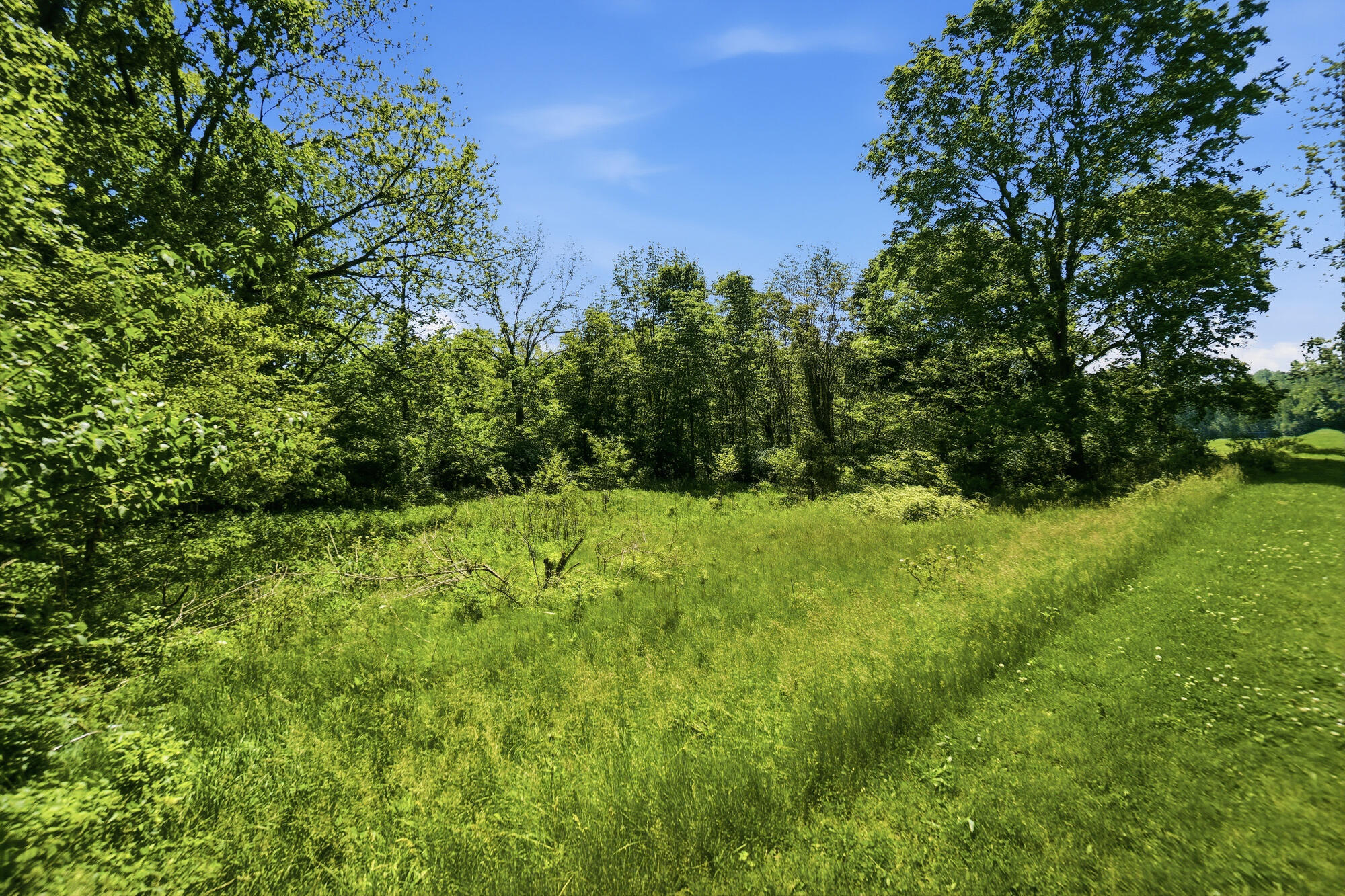 706 Miami Avenue, Sidney, Ohio 45365