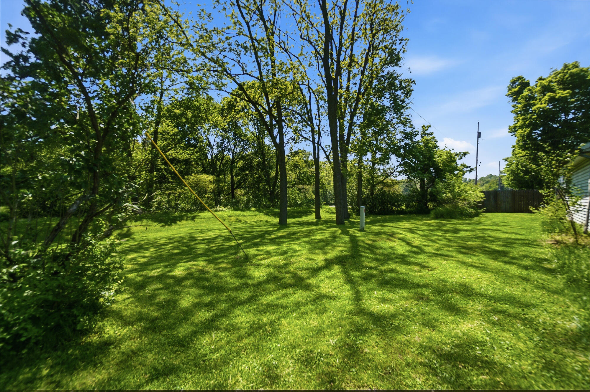 706 Miami Avenue, Sidney, Ohio 45365