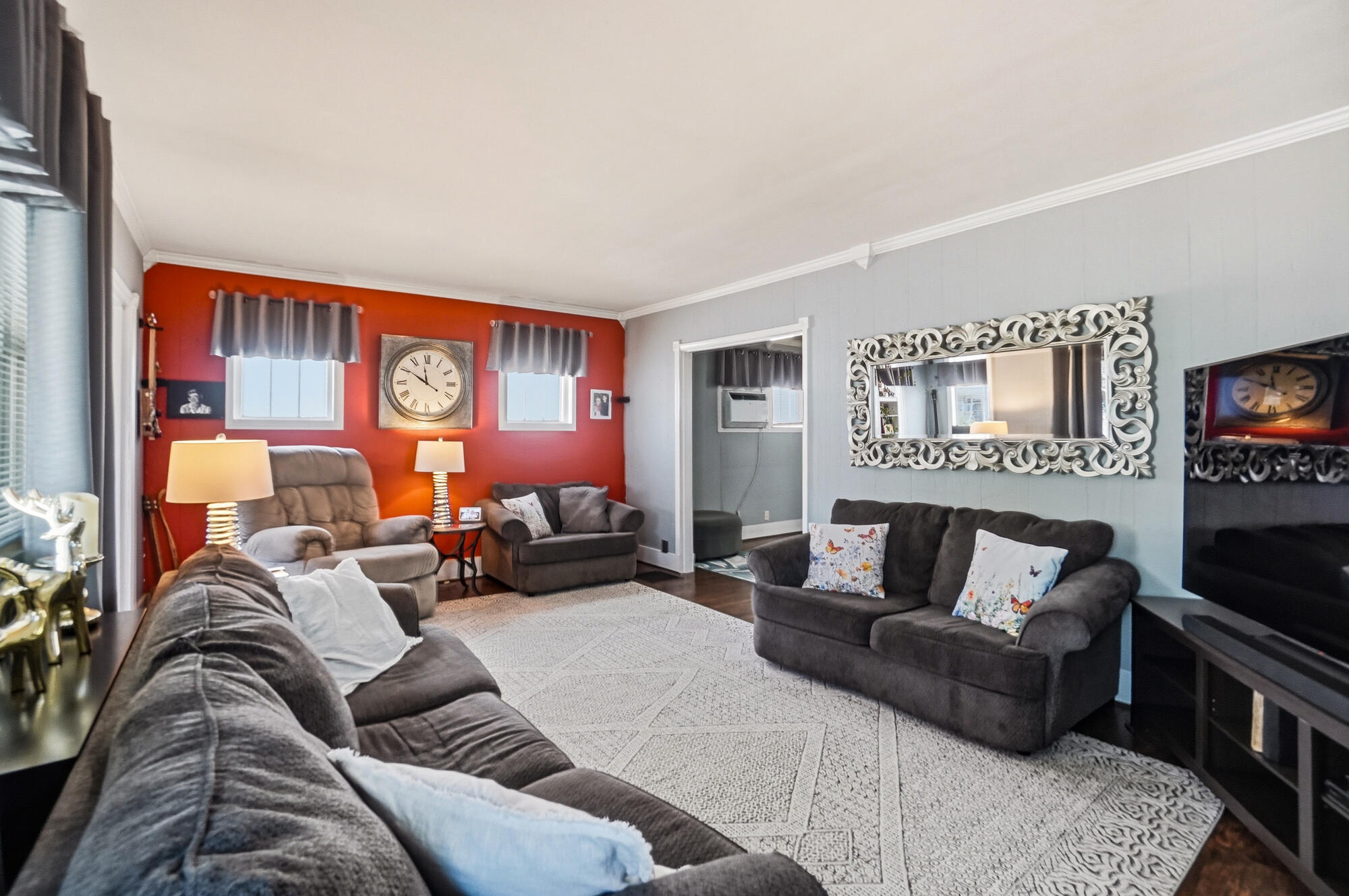706 Miami Avenue, Sidney, Ohio 45365