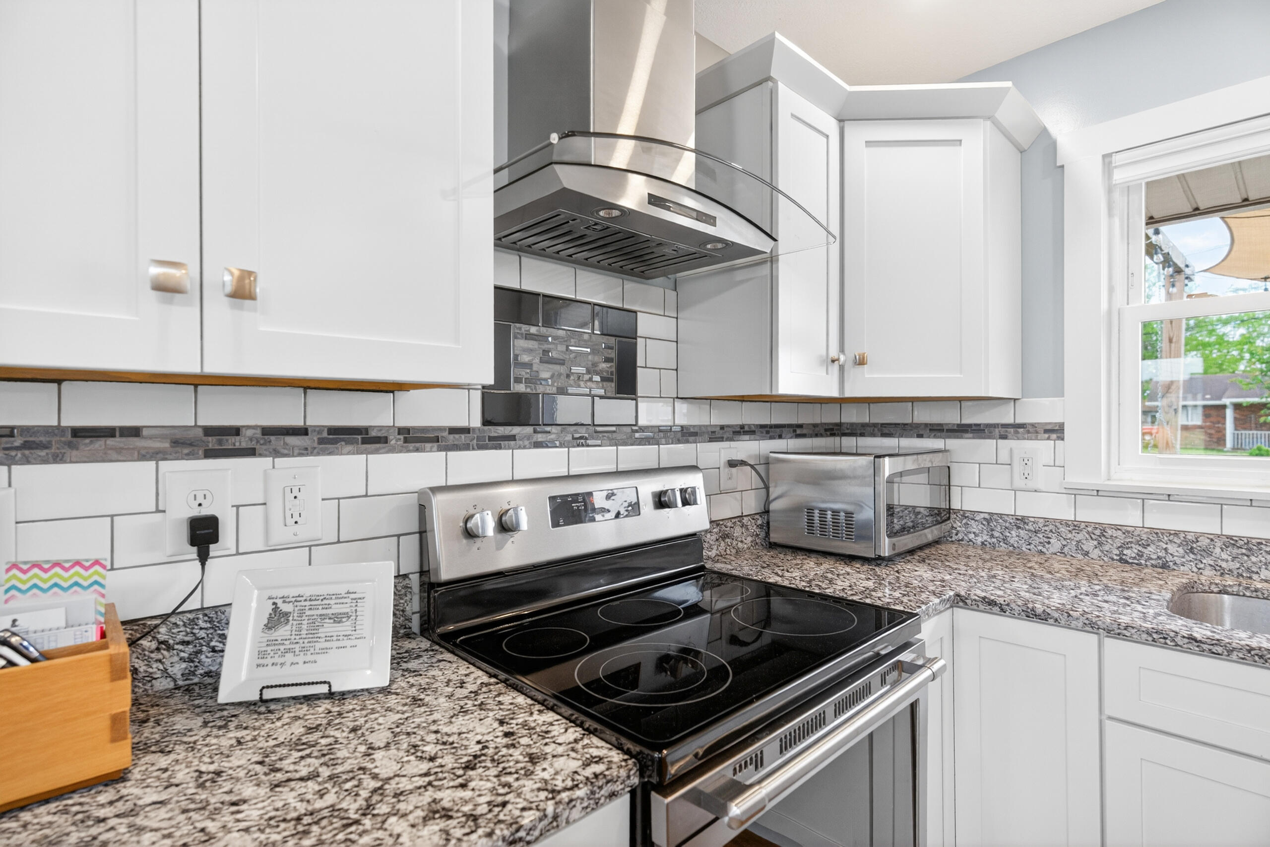 1835 Glenn Place, Sidney, Ohio 45365