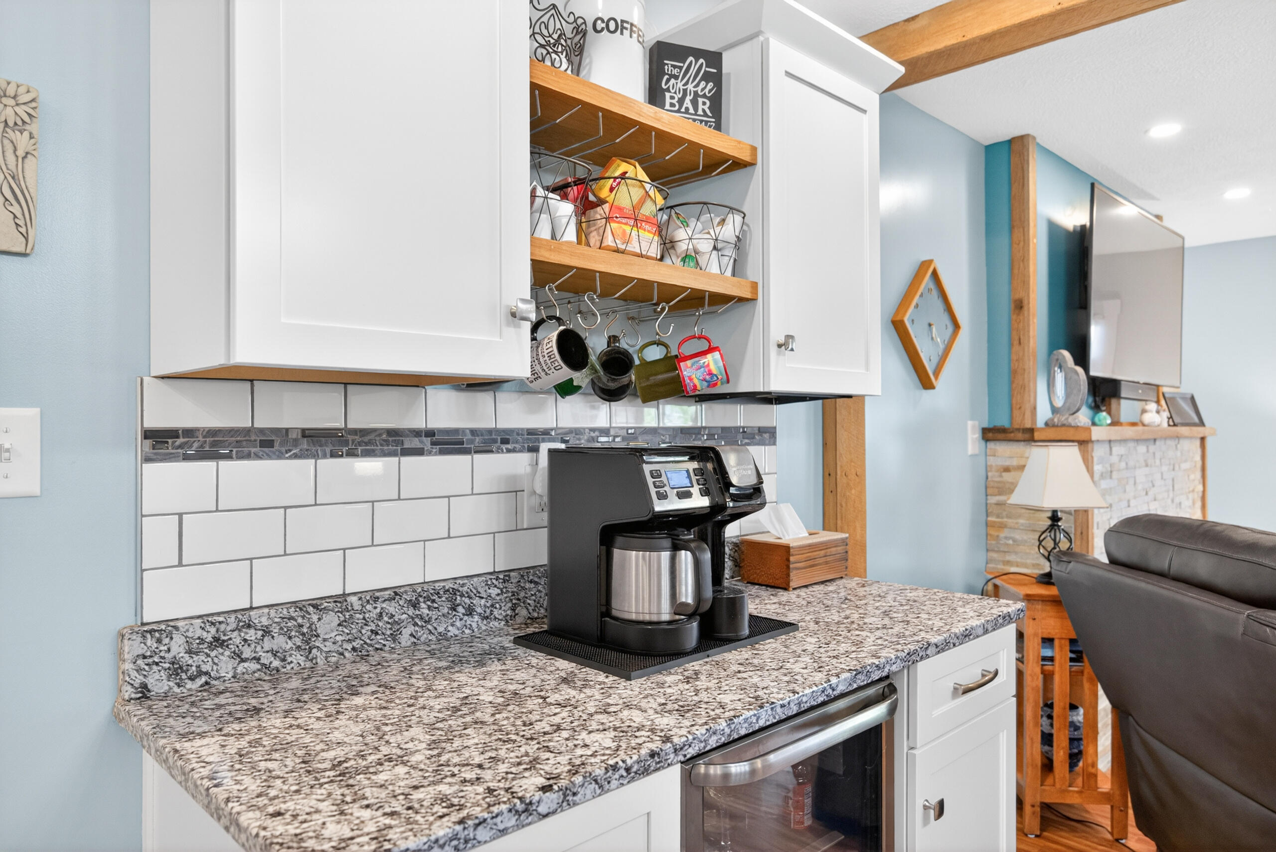 1835 Glenn Place, Sidney, Ohio 45365