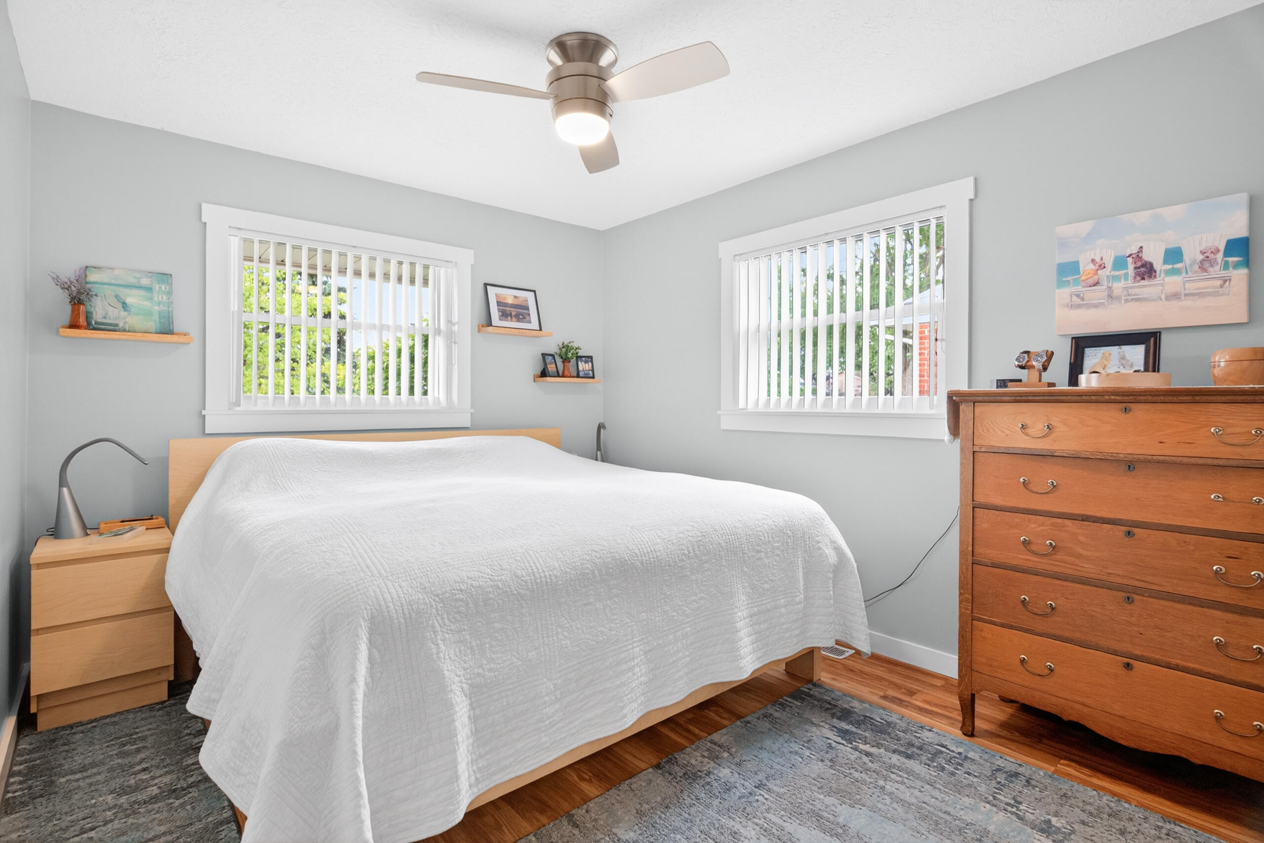 1835 Glenn Place, Sidney, Ohio 45365