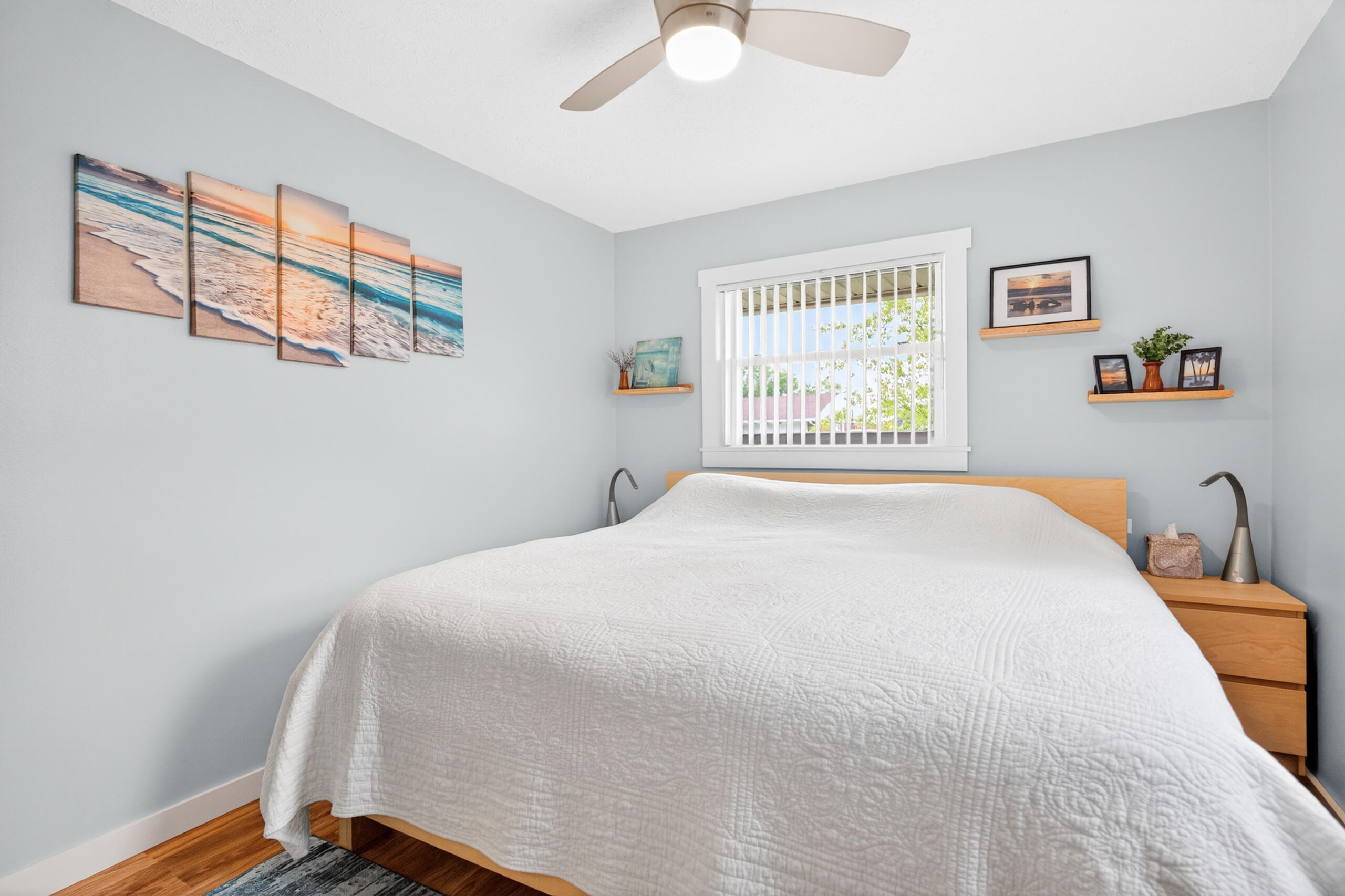 1835 Glenn Place, Sidney, Ohio 45365