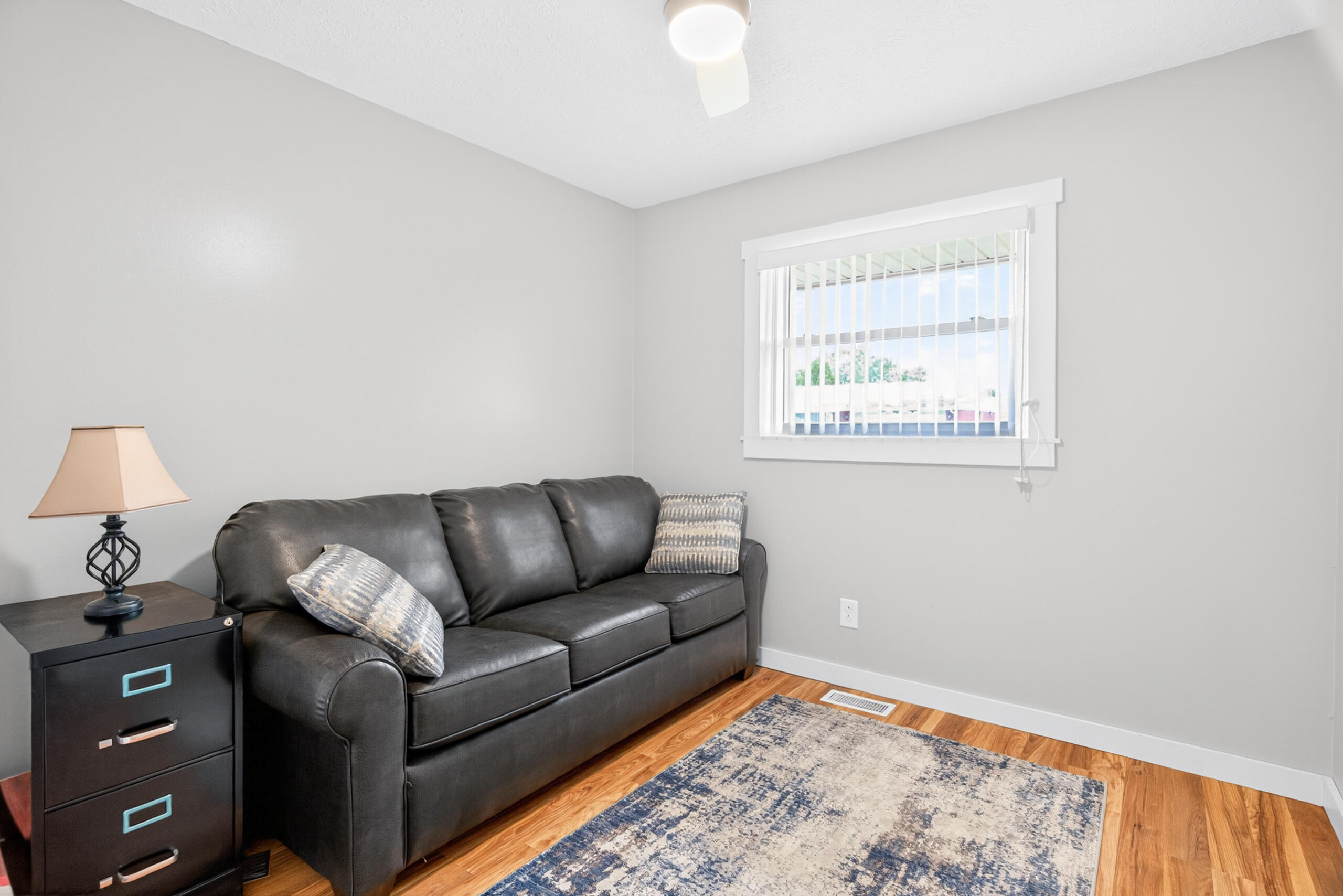 1835 Glenn Place, Sidney, Ohio 45365