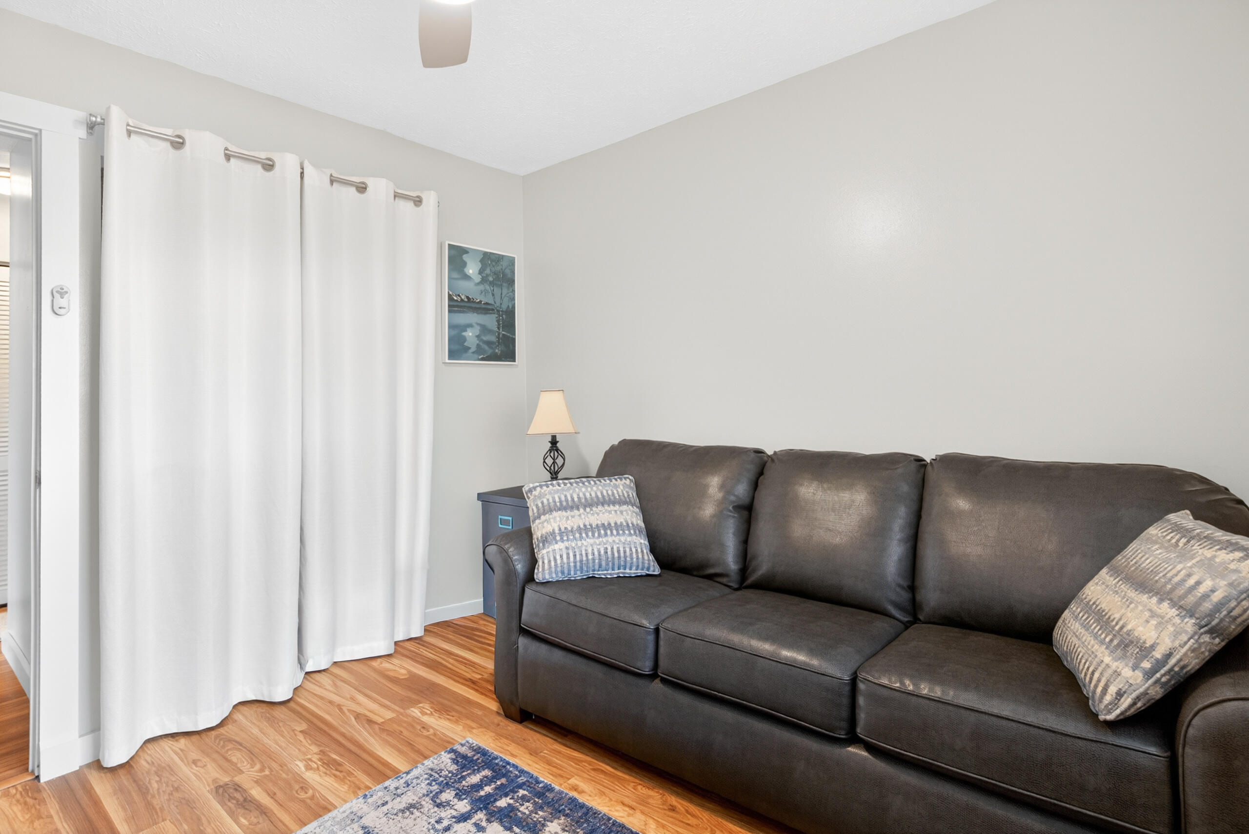 1835 Glenn Place, Sidney, Ohio 45365