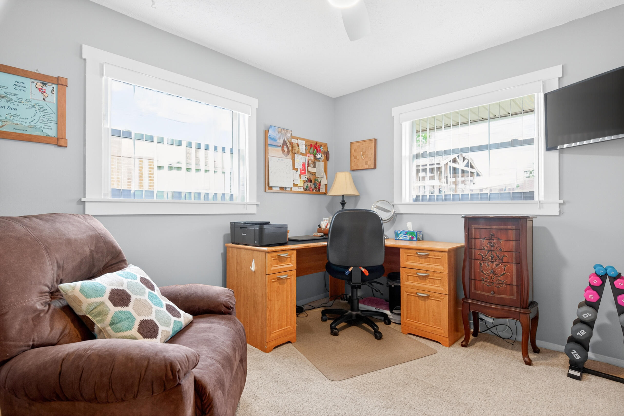 1835 Glenn Place, Sidney, Ohio 45365