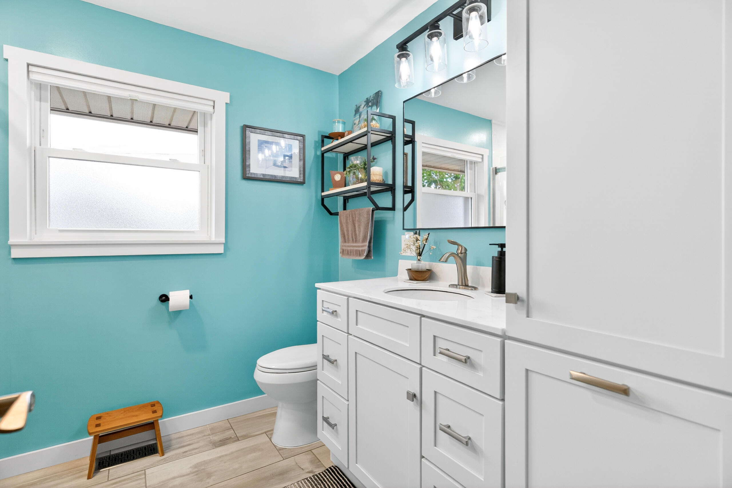 1835 Glenn Place, Sidney, Ohio 45365